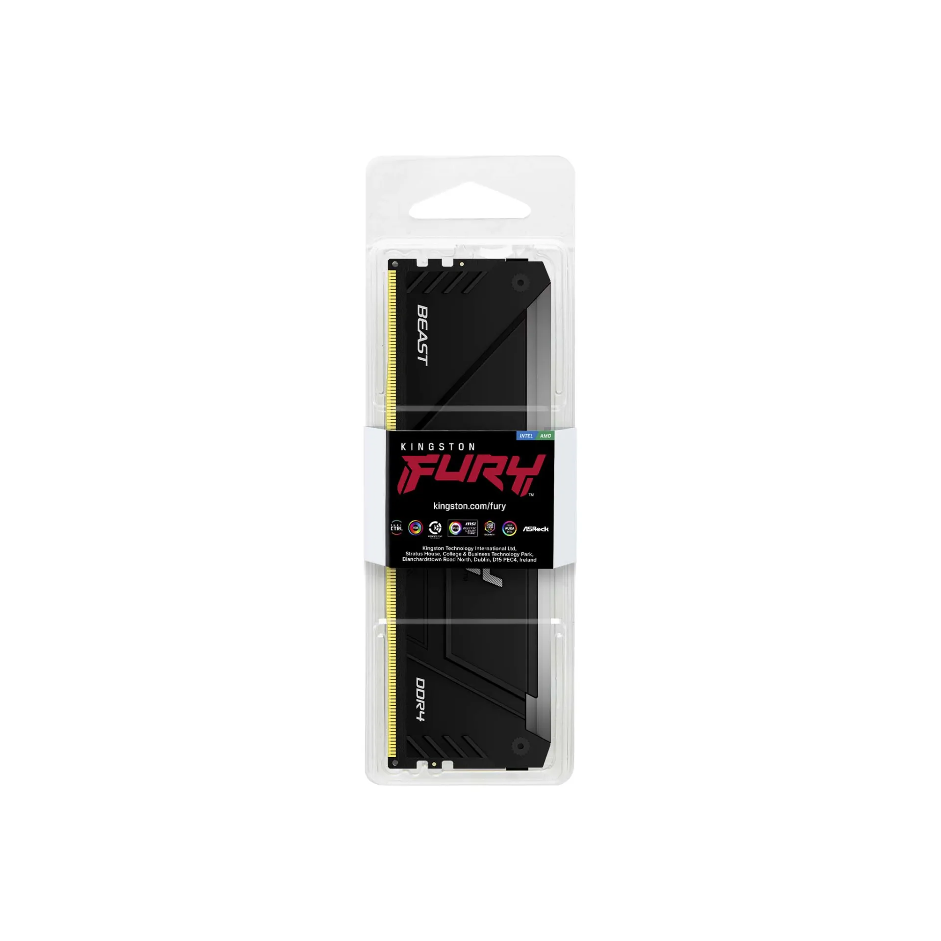 KF432C16BB12A/16