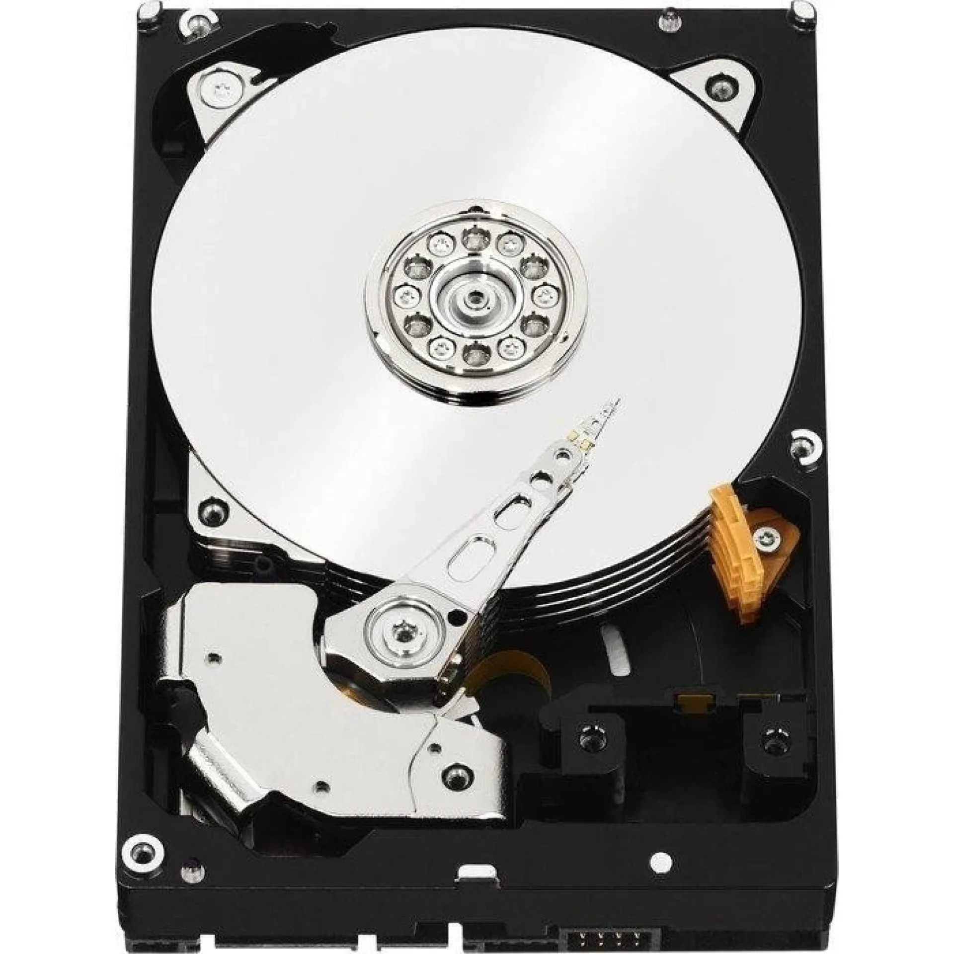 WD2000F9YZ