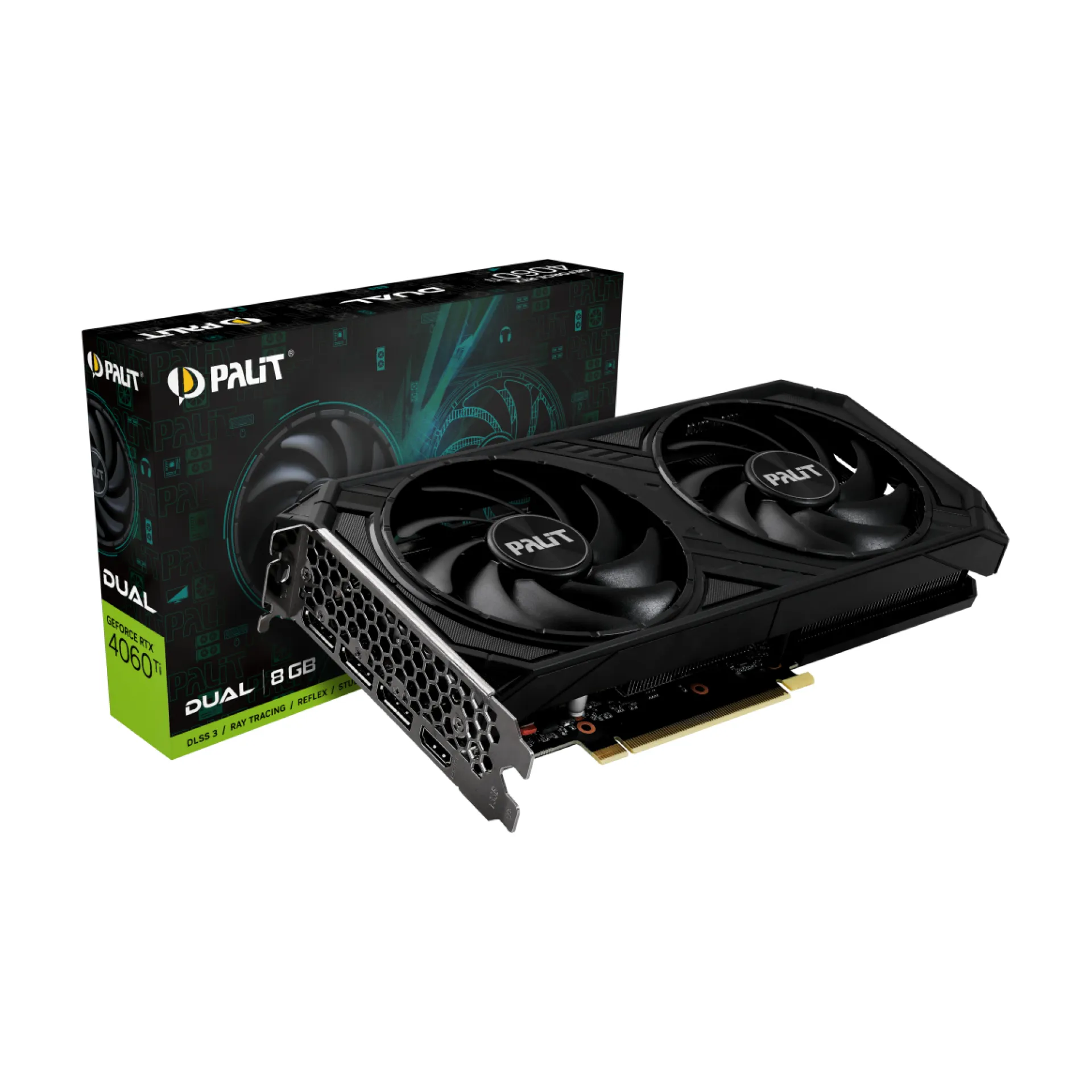 NE6406T019P1-1060D