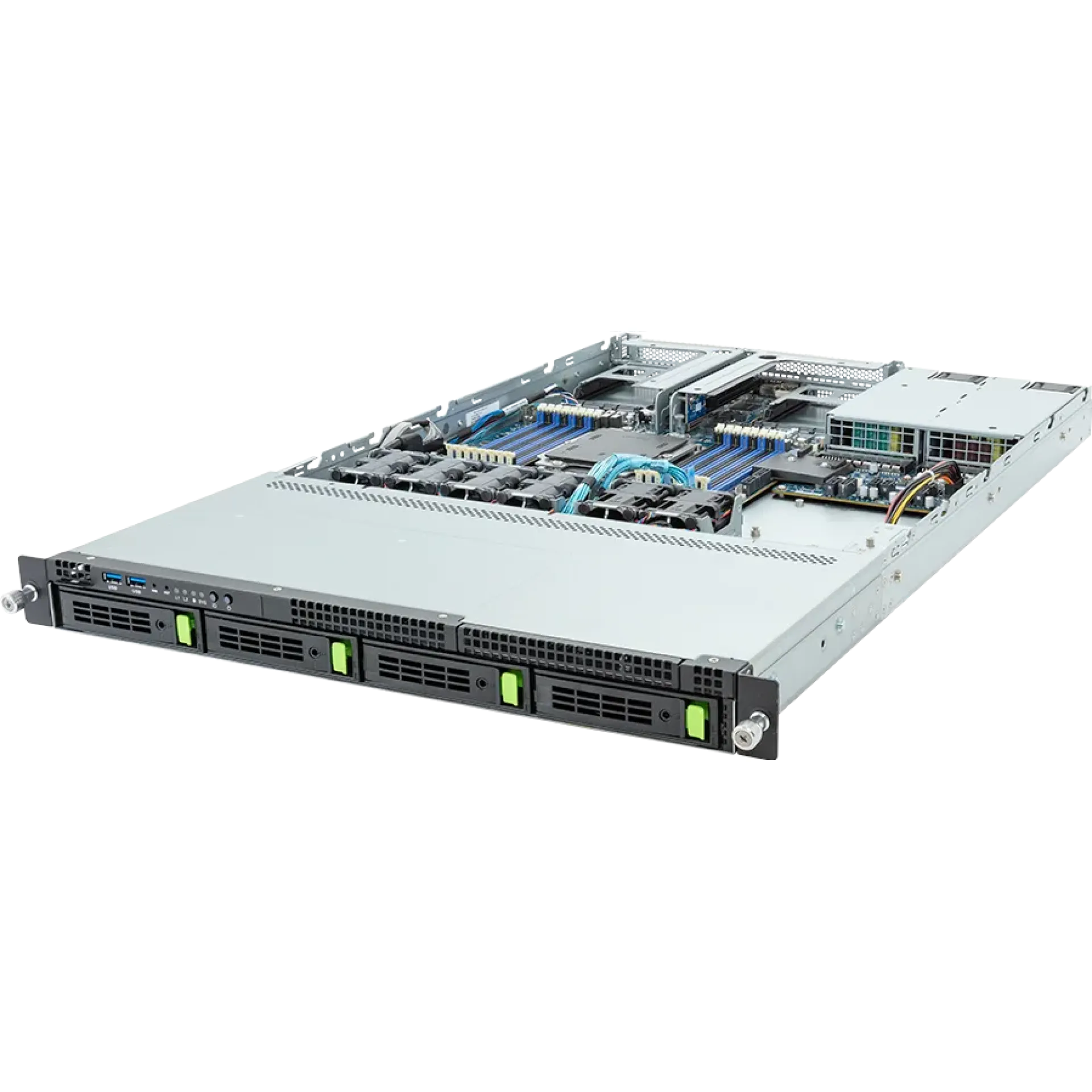Gigabyte