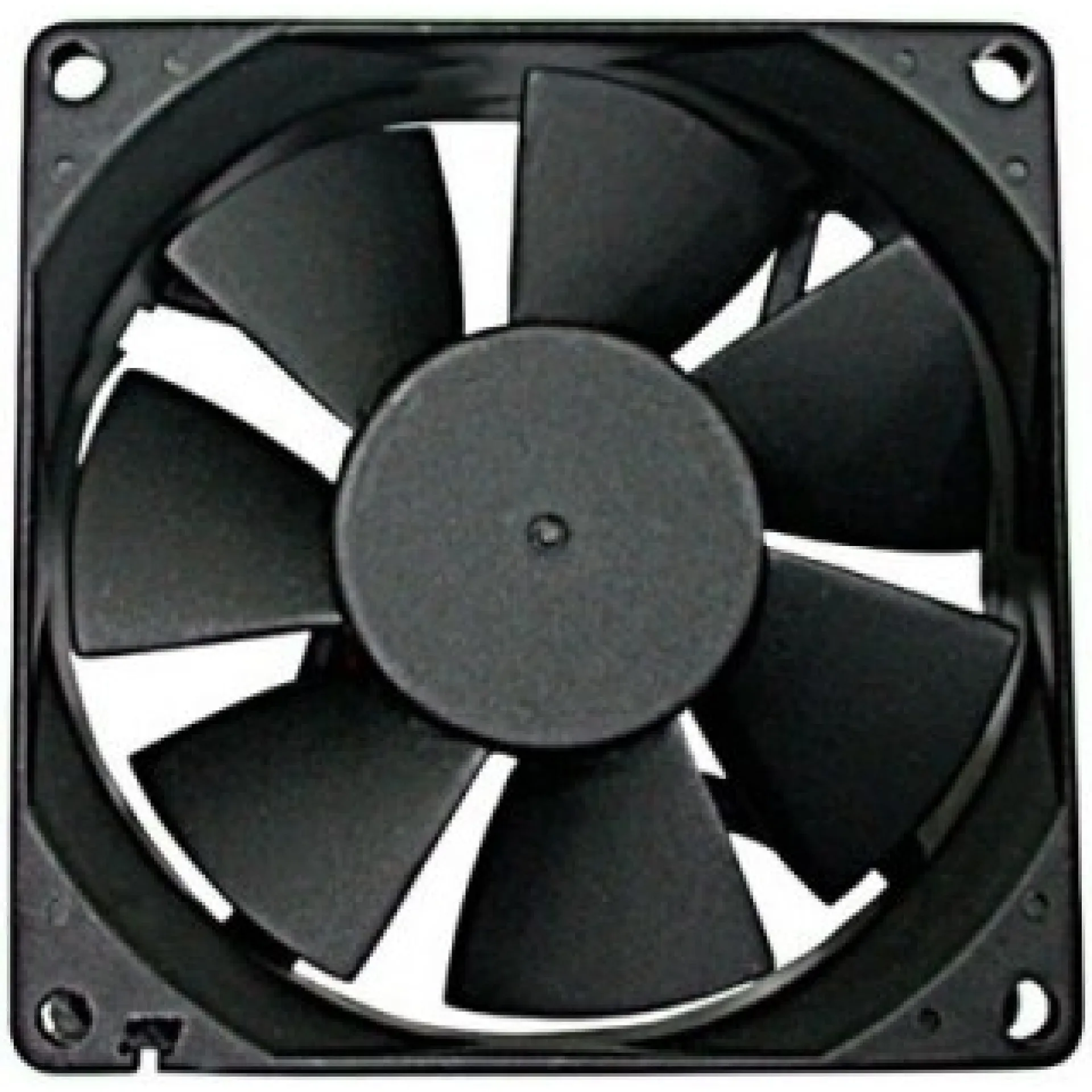 TFD-8025M12B
