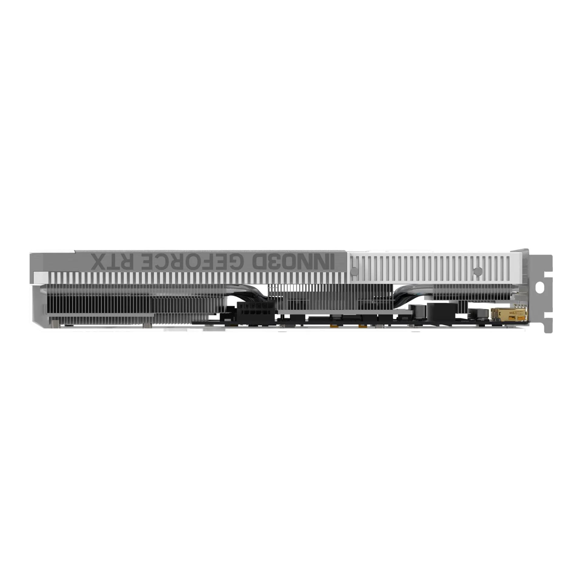 N407S2-126XX-186162W
