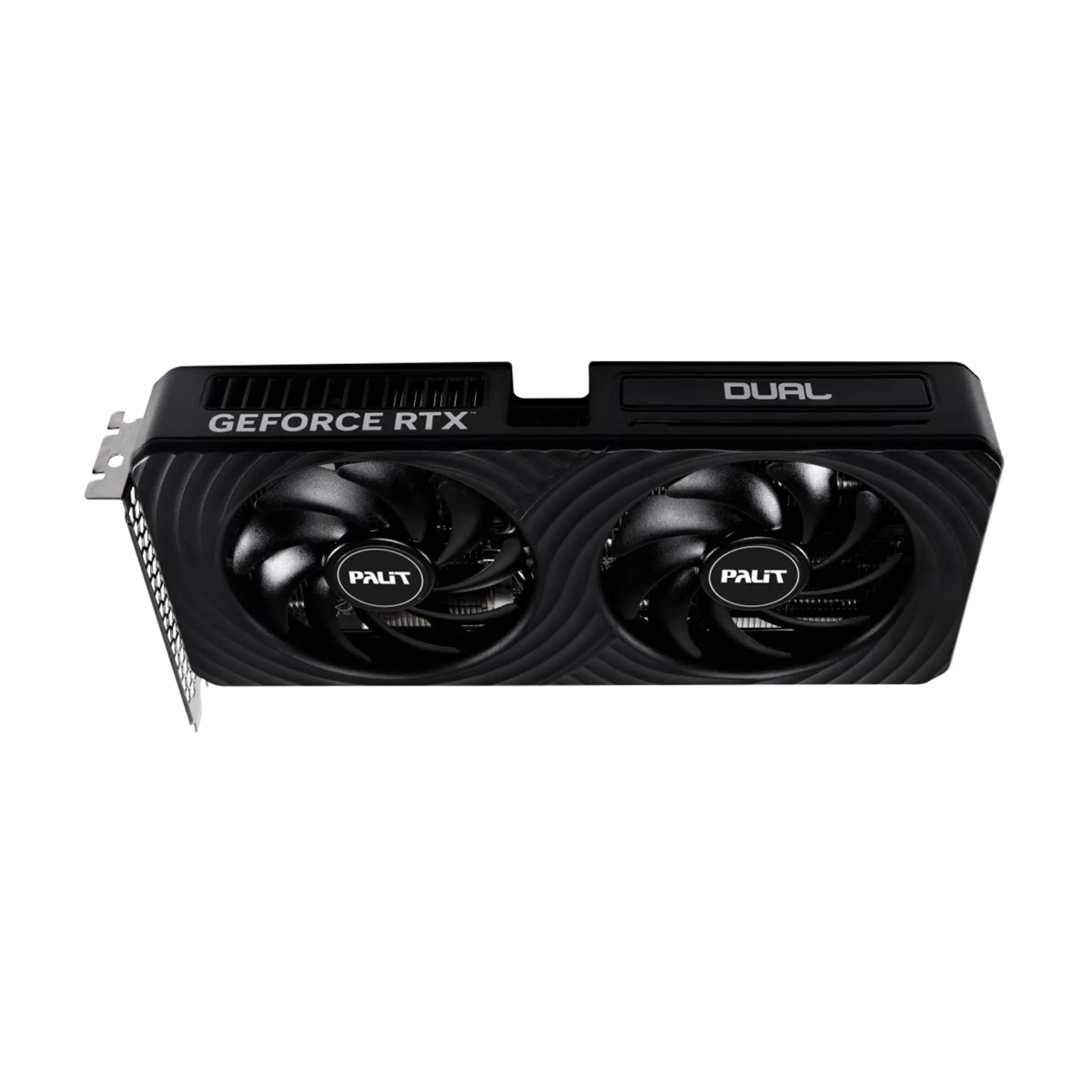 NE75060S19P1-GB2063D