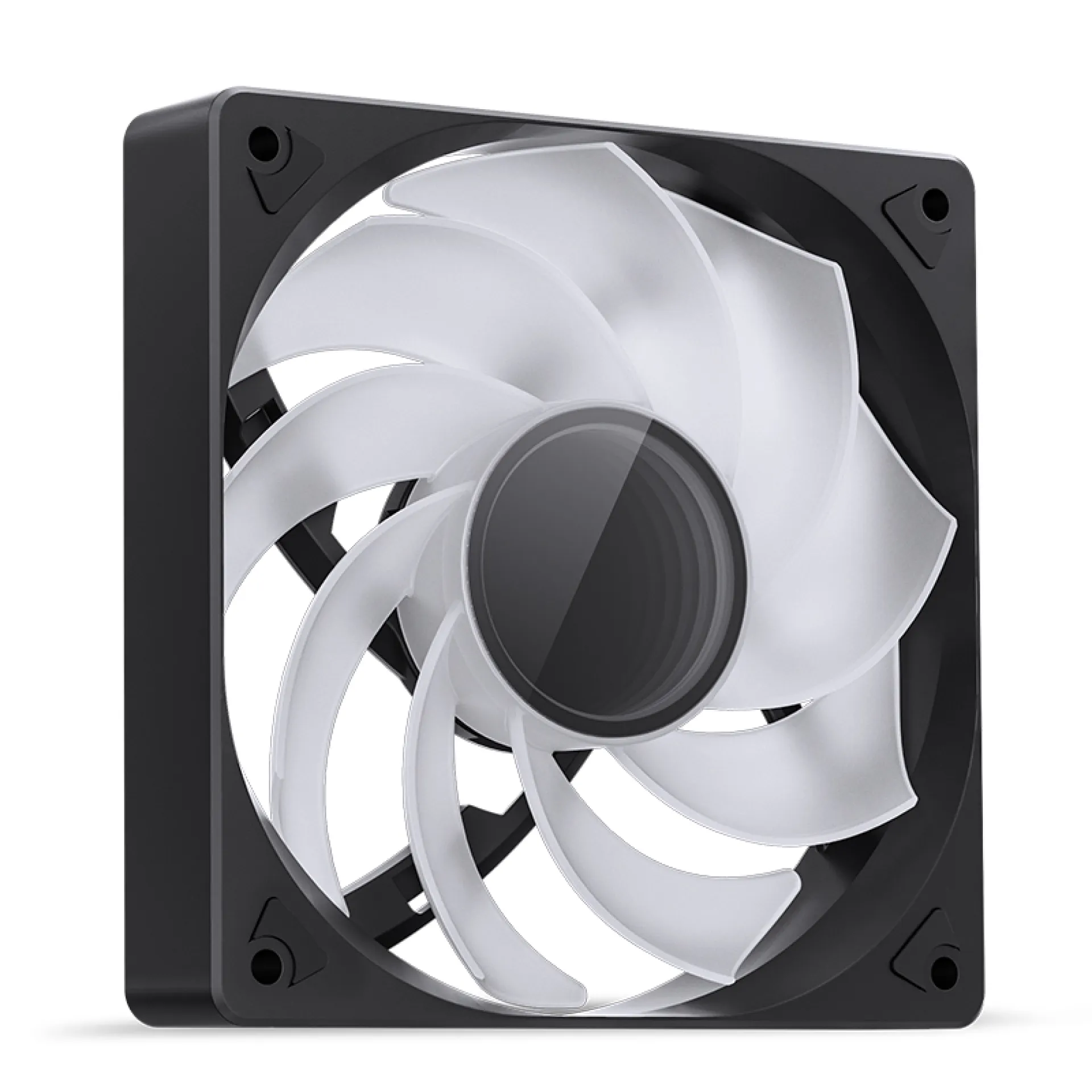 SL-120BR