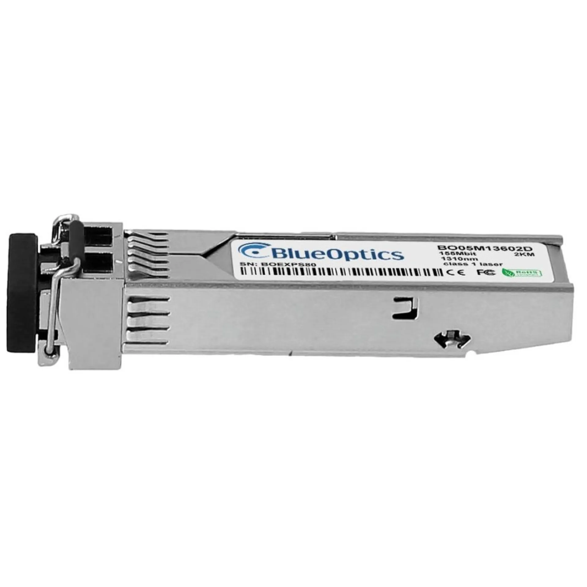 JD102B-BO