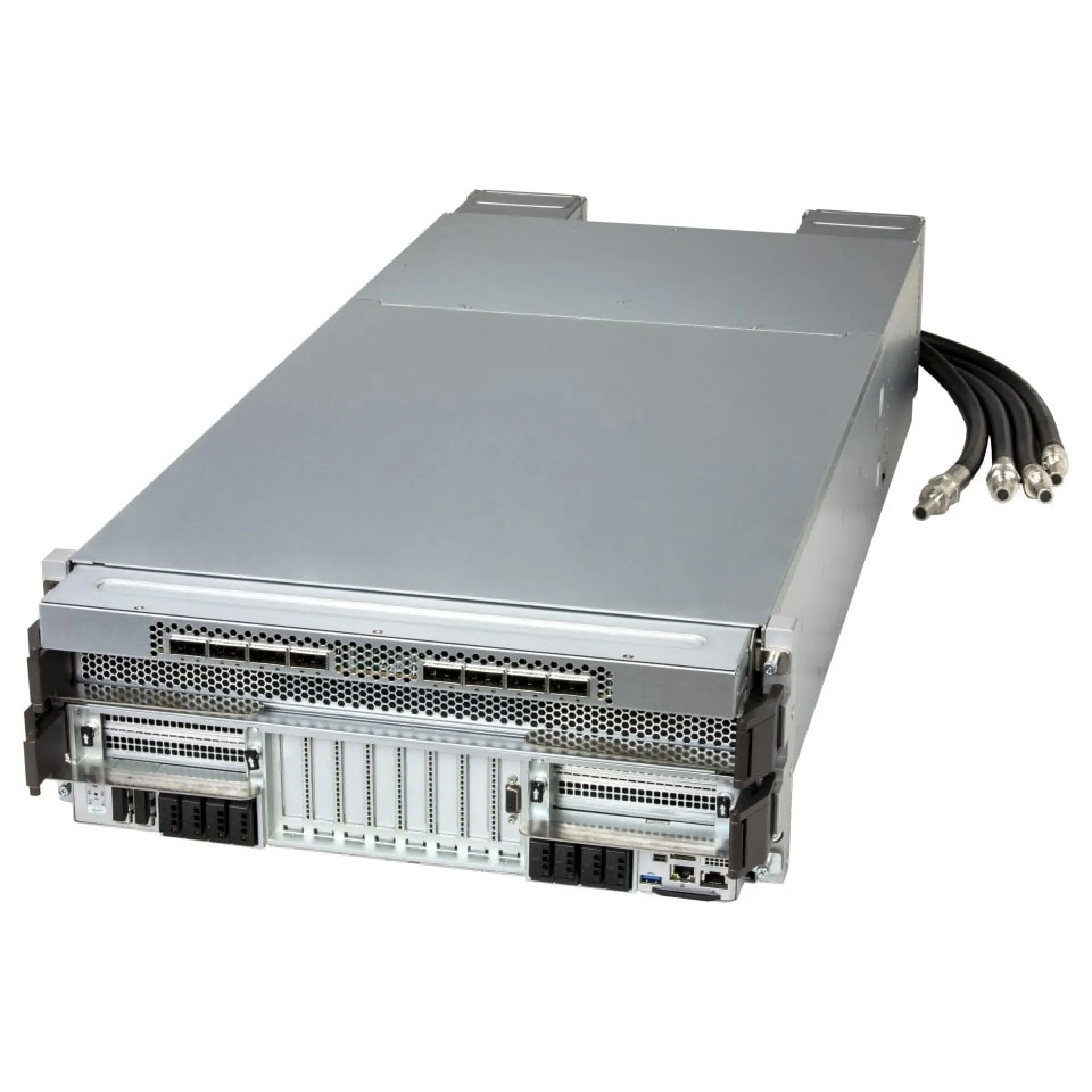 SYS-422GS-NB3RT-ALC