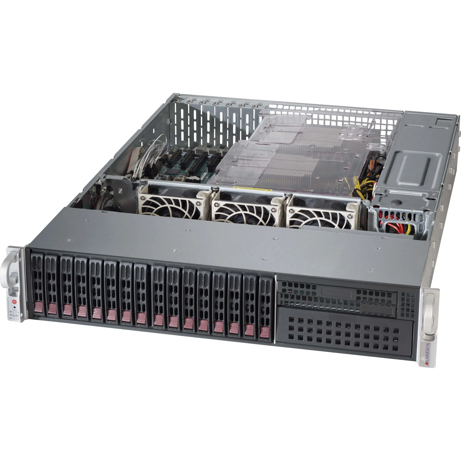CSE-213BAC8-R1K23LPB