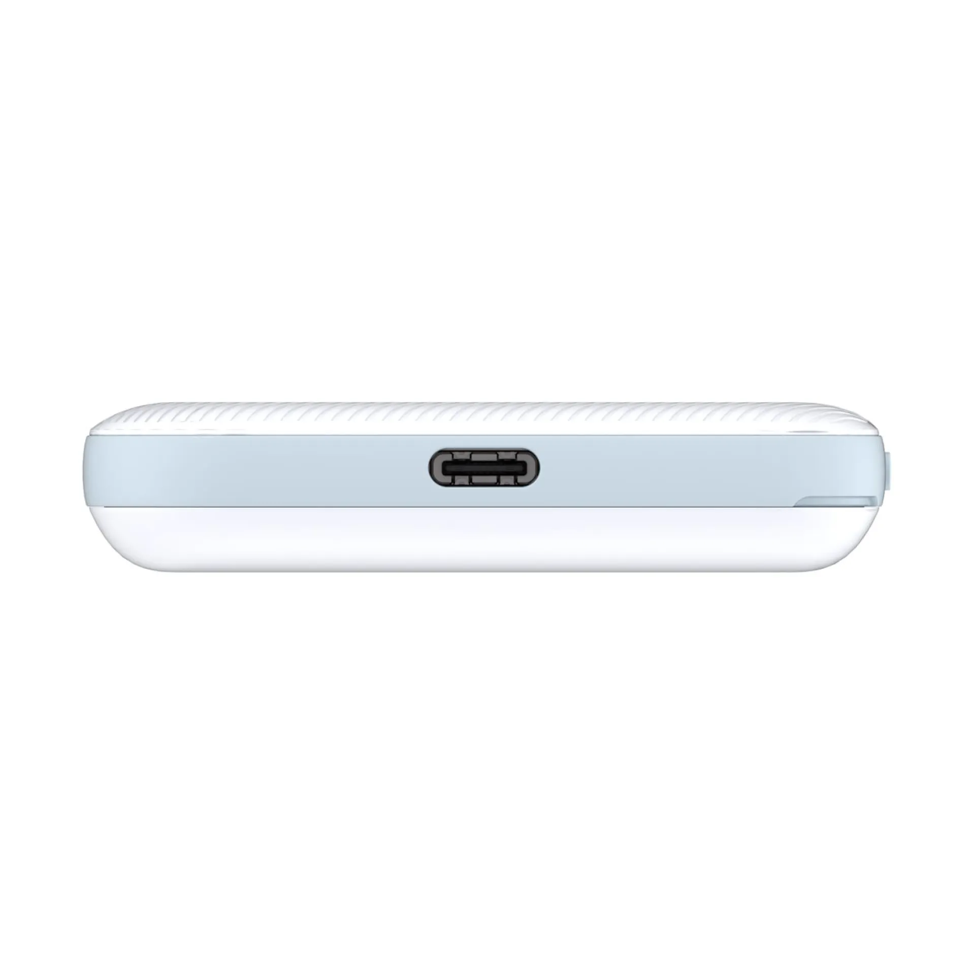 DWR-932W