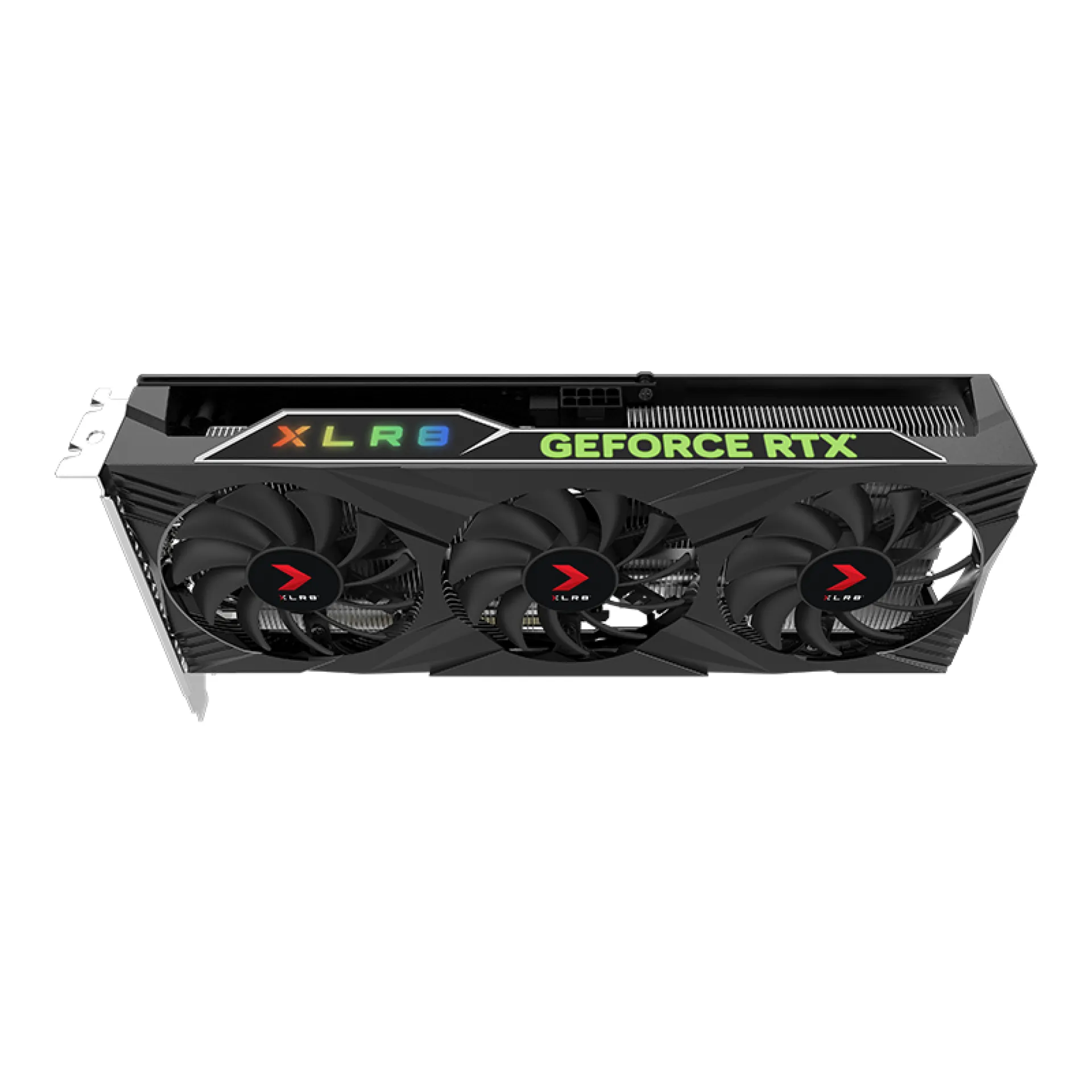 VCG40608TFXXPB1
