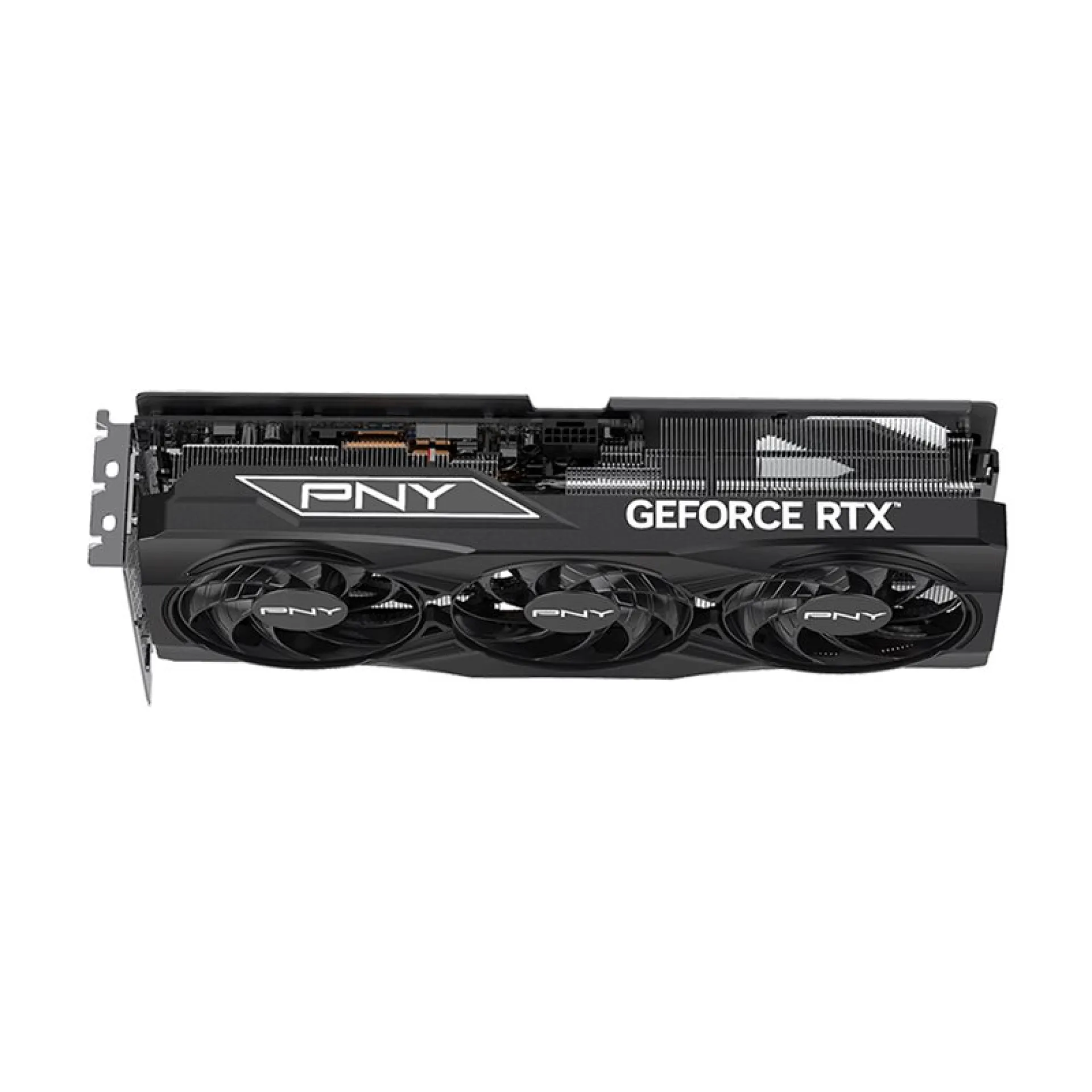 VCG5070T16TFXPB1-O