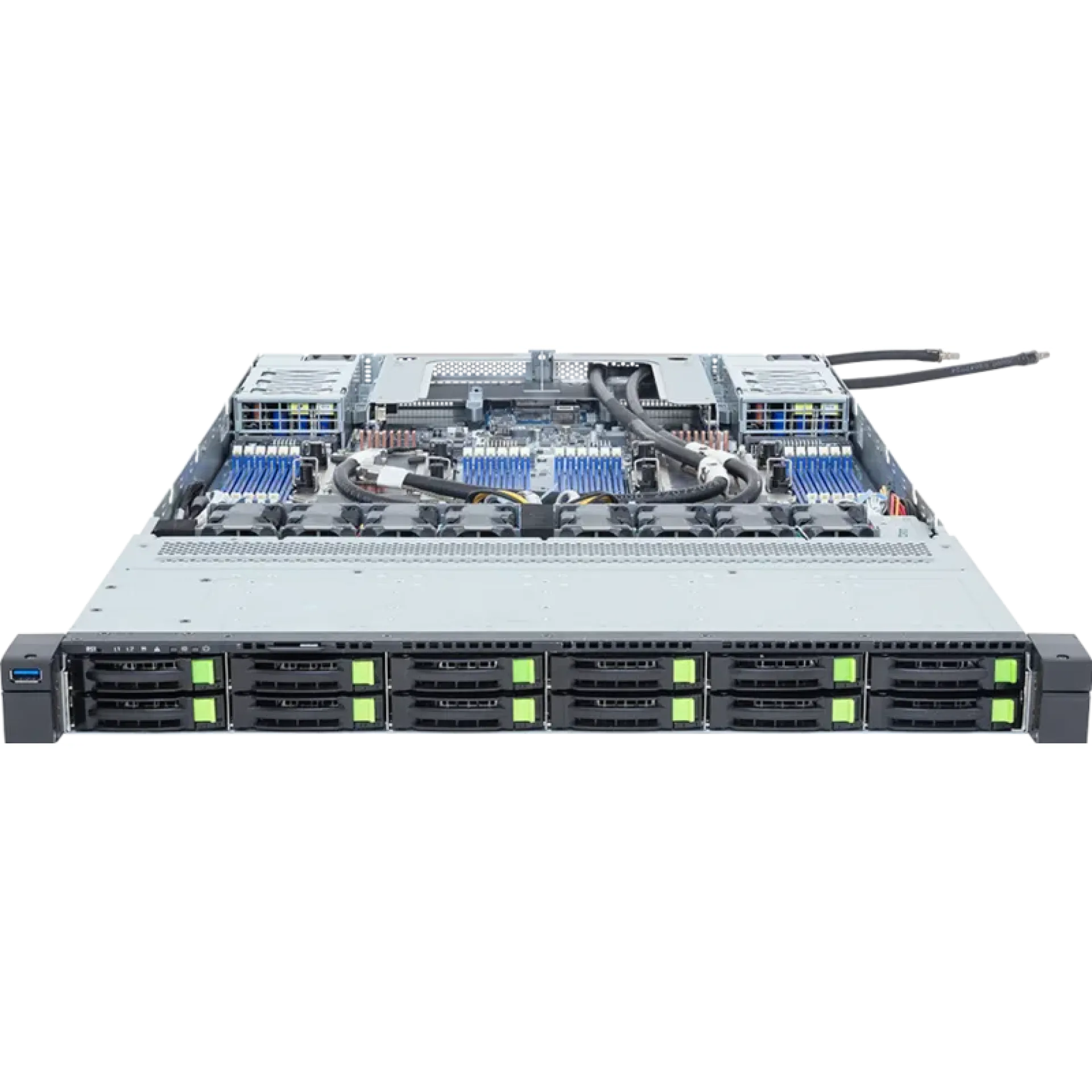Gigabyte