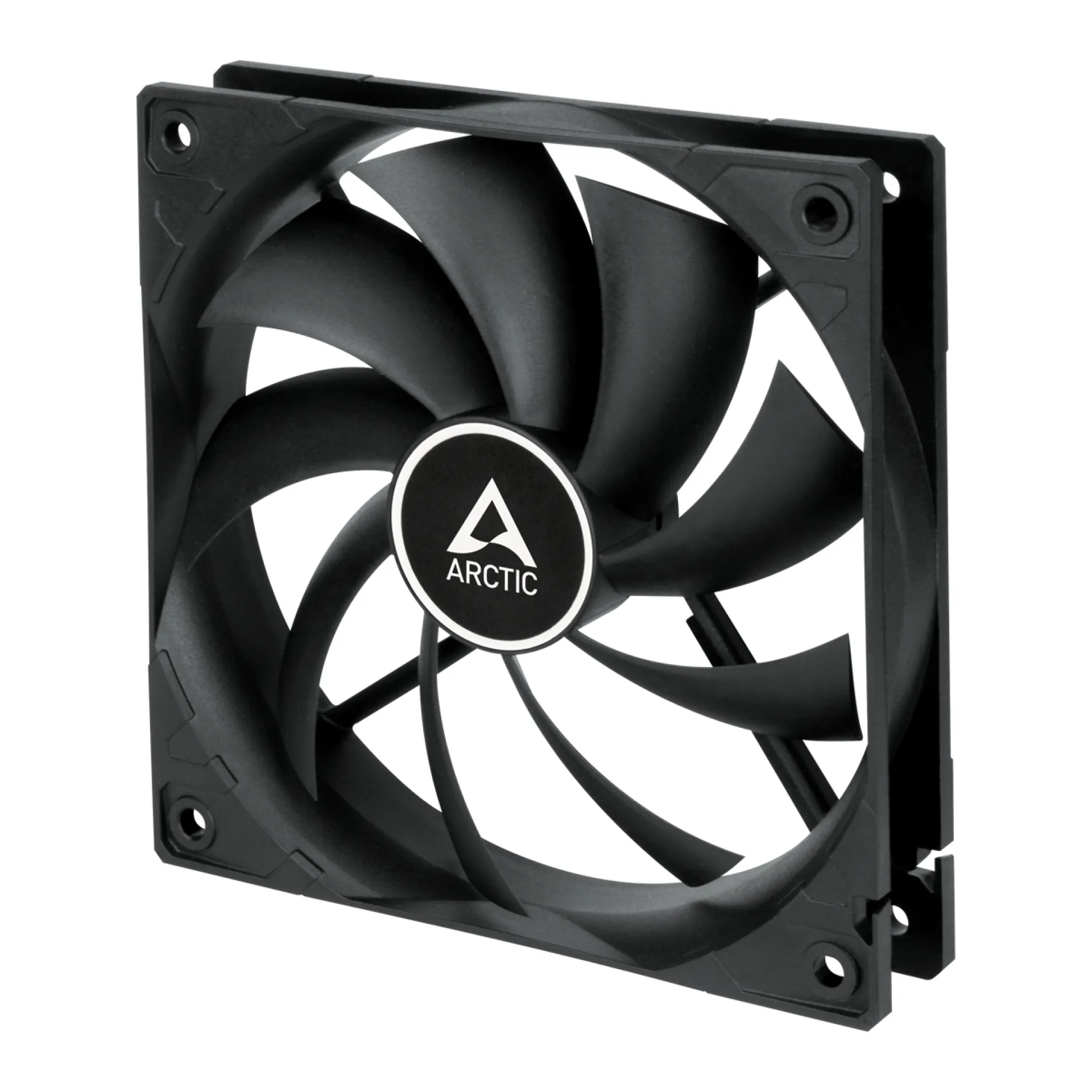 ACFAN00201A