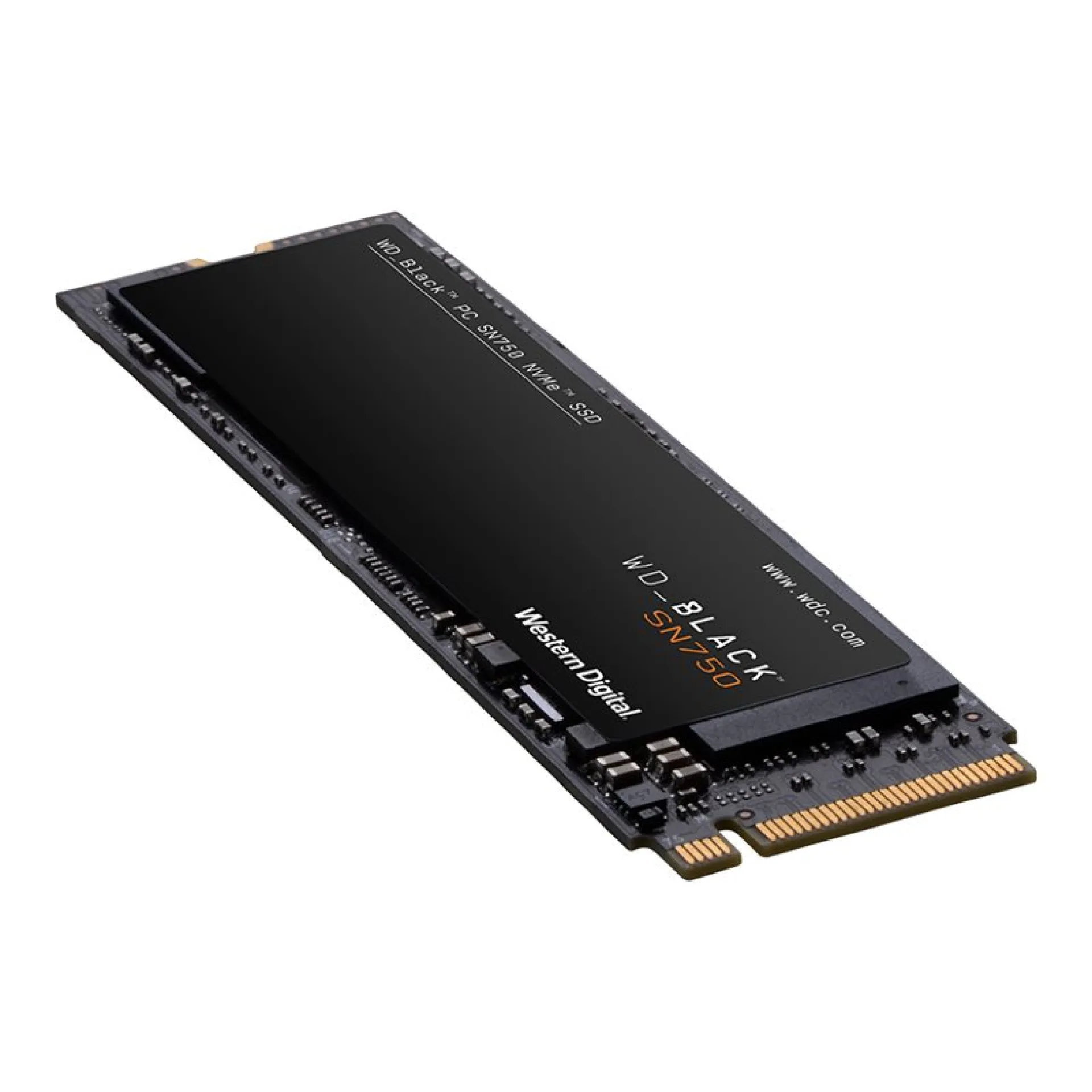 WDS200T3X0C