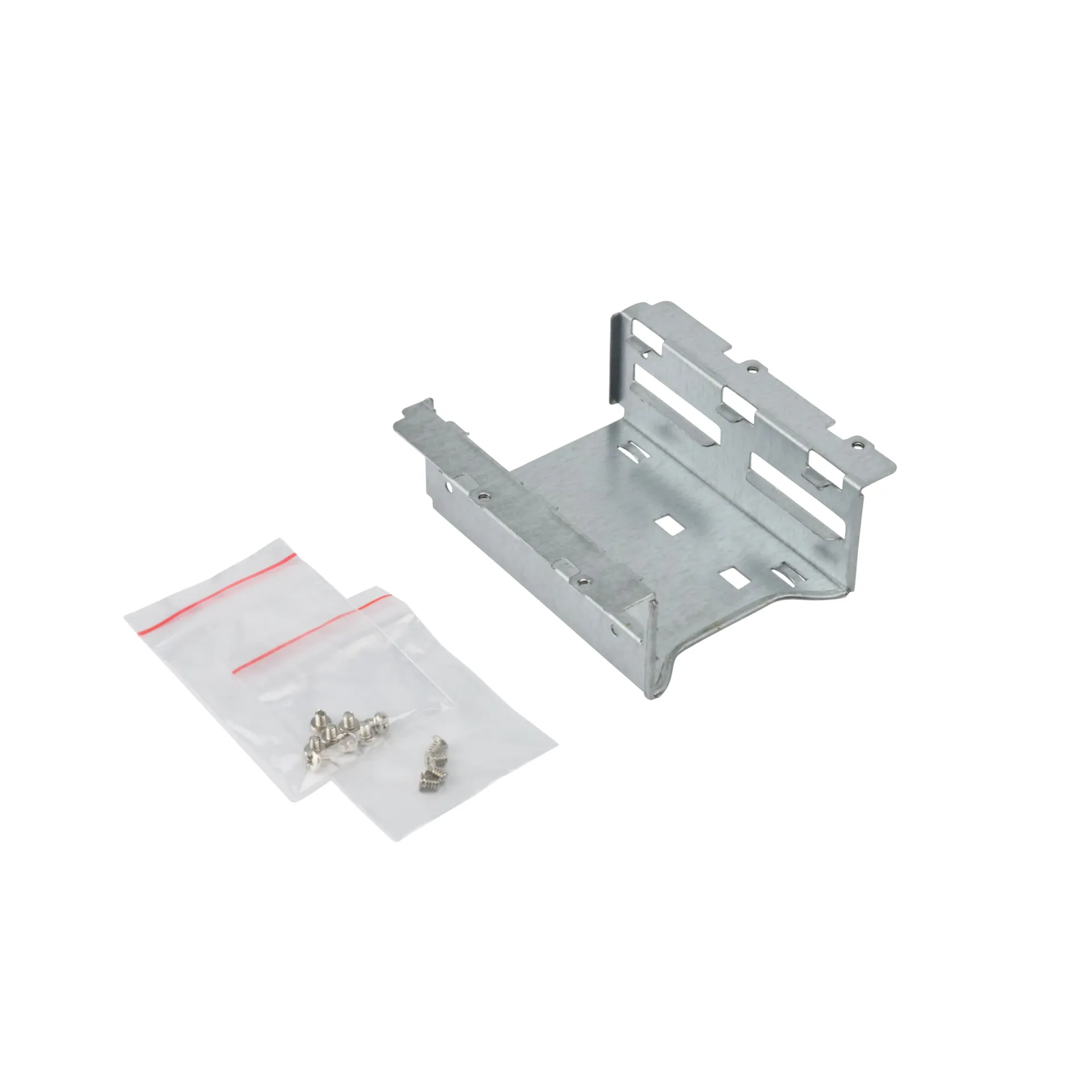 MCP-220-00044-0N
