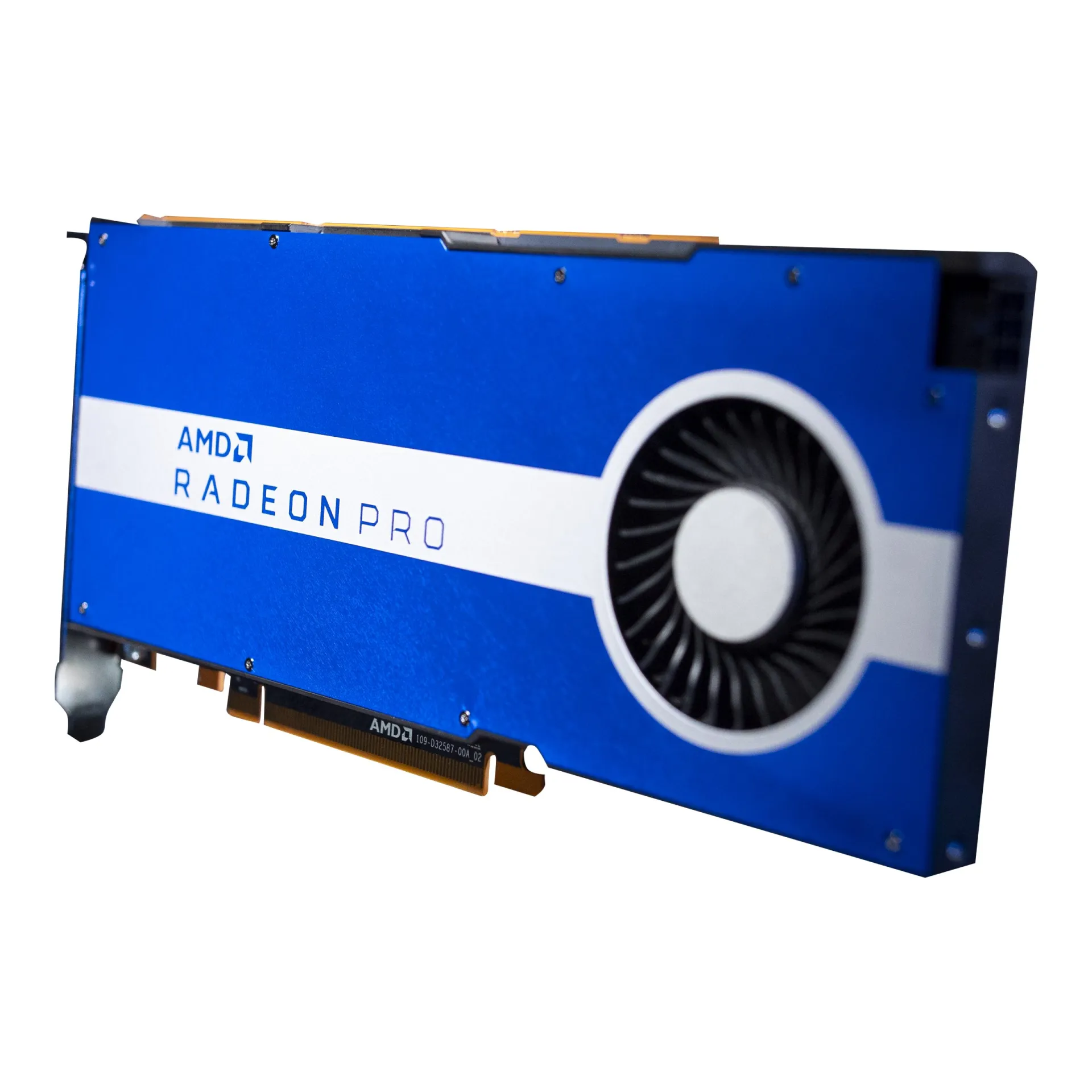 100-506095