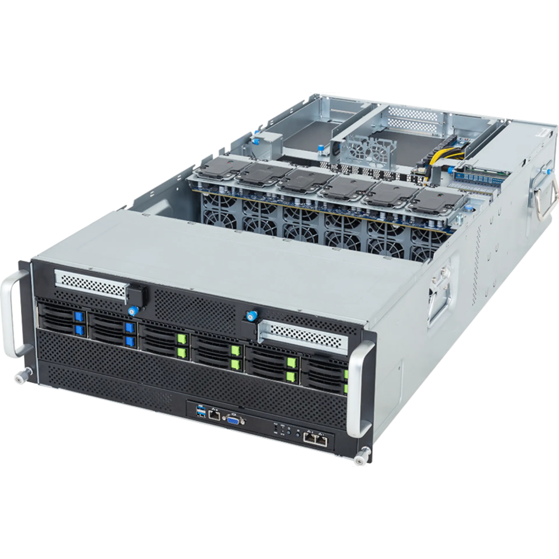 Gigabyte