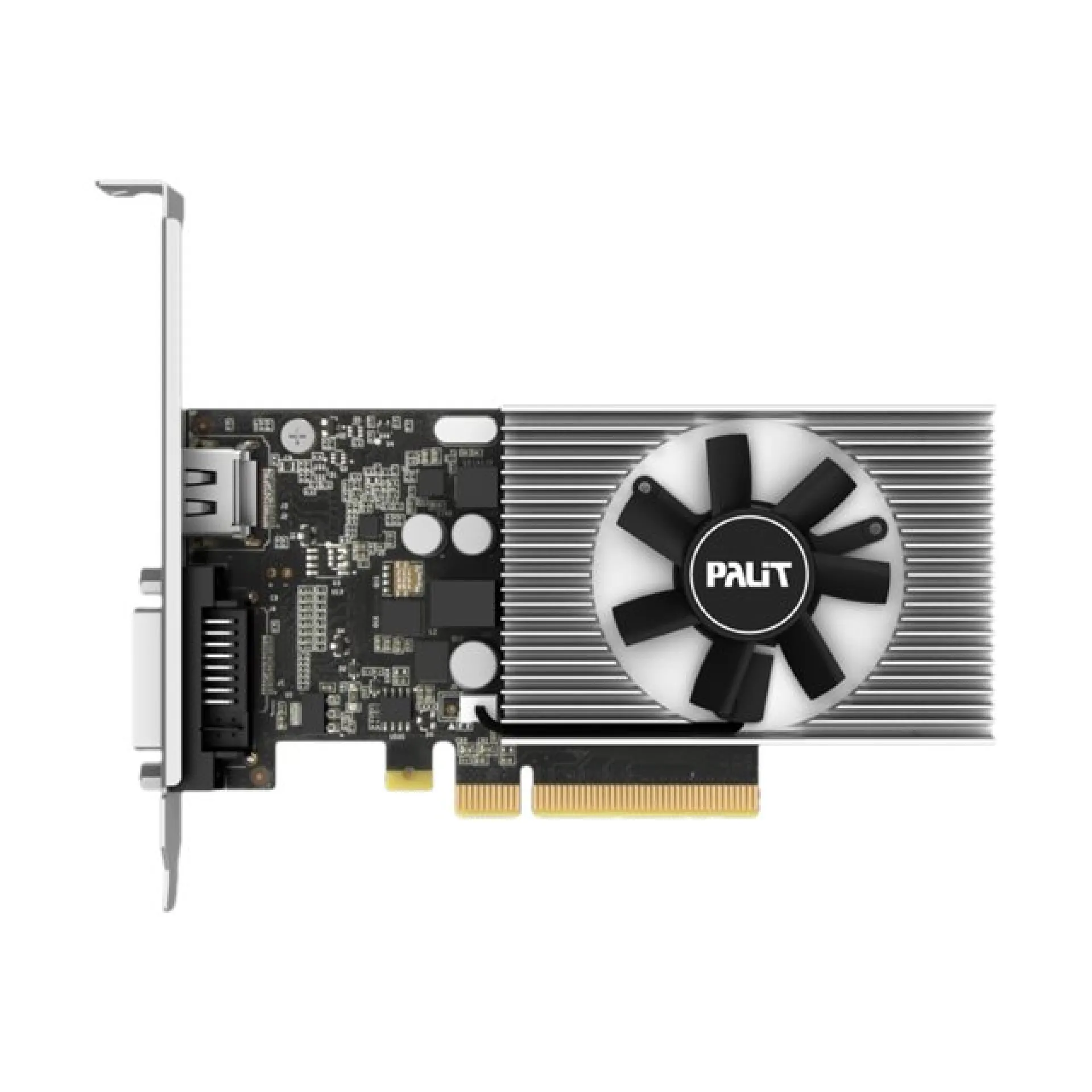NEC103000646-1082F