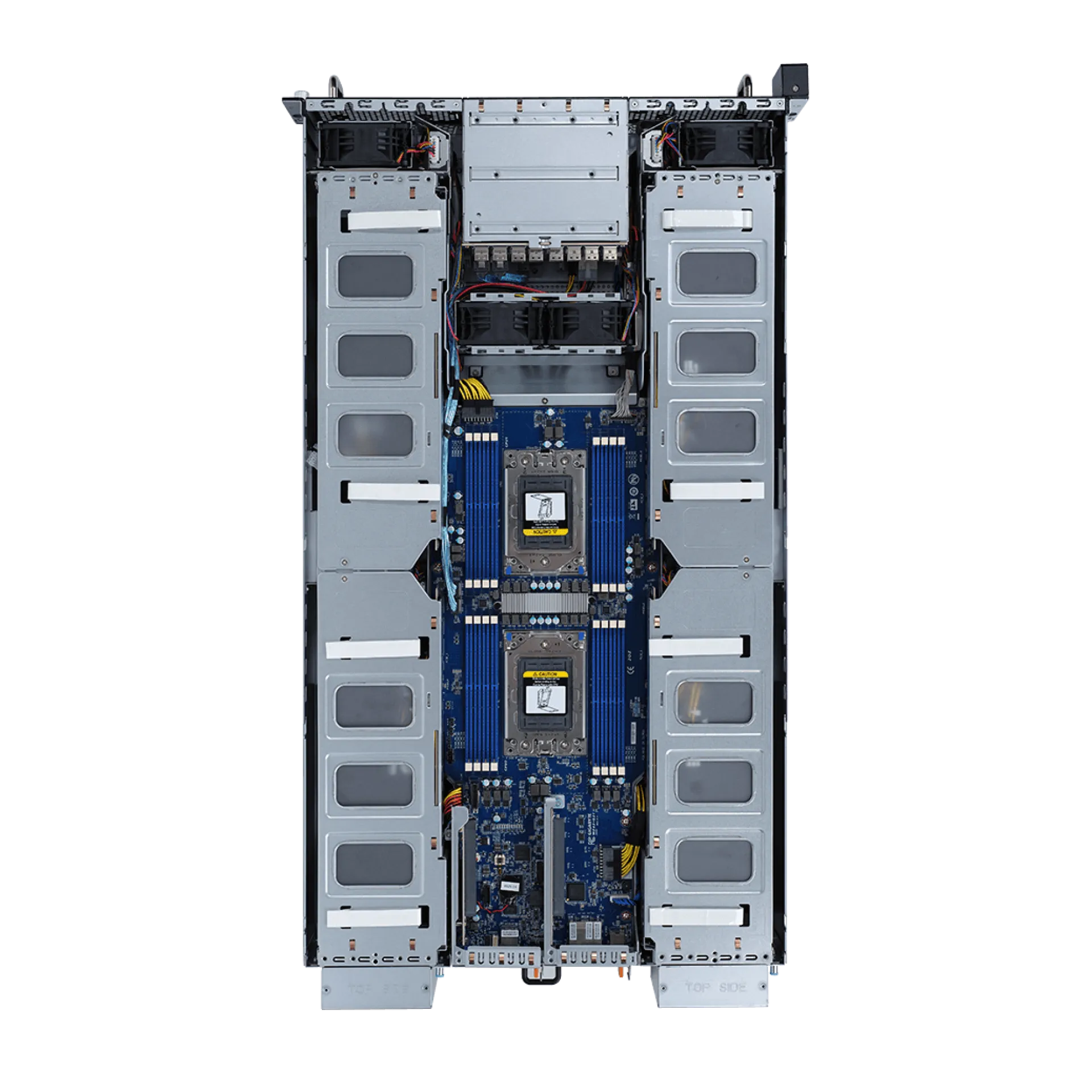 Gigabyte