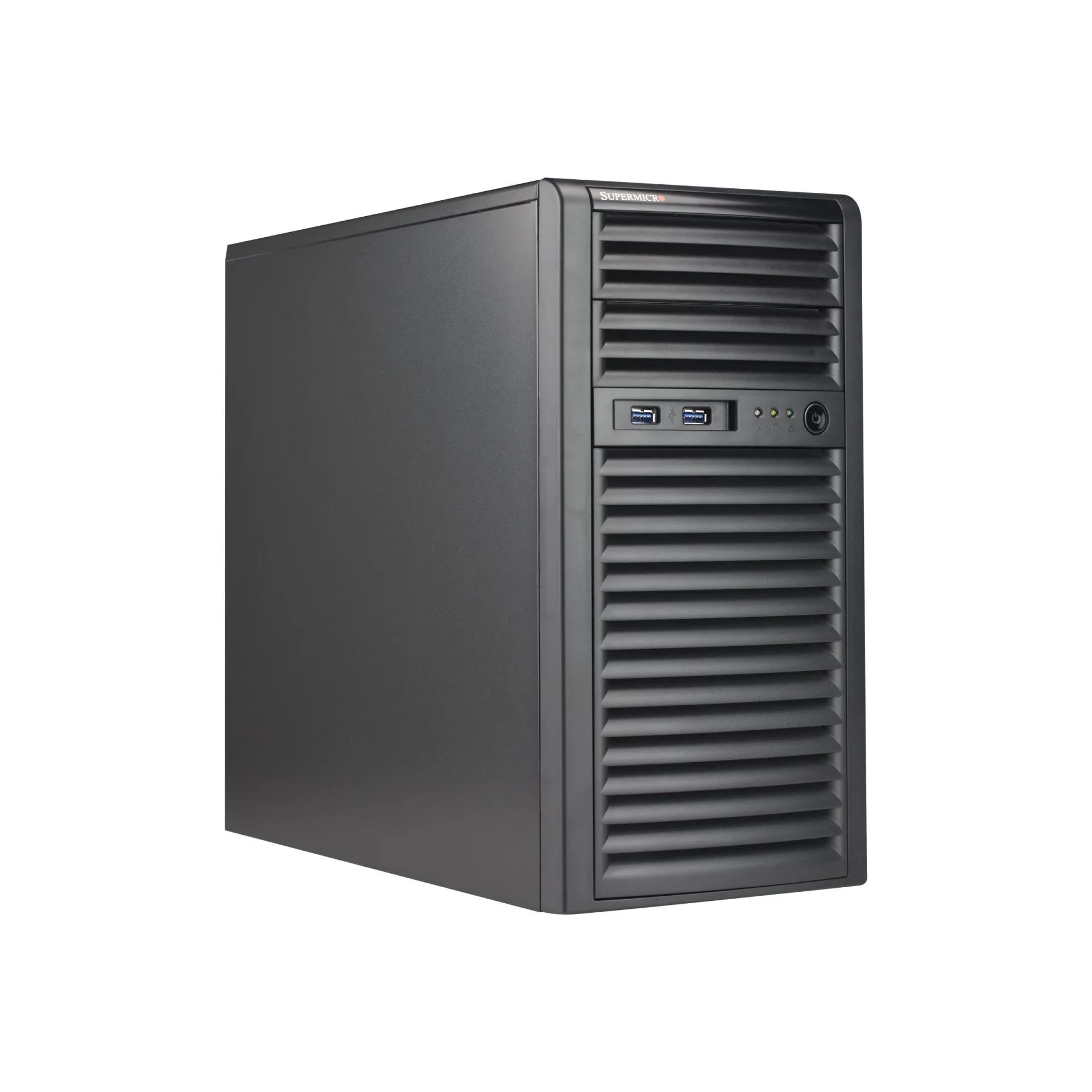 CSE-731I-404B