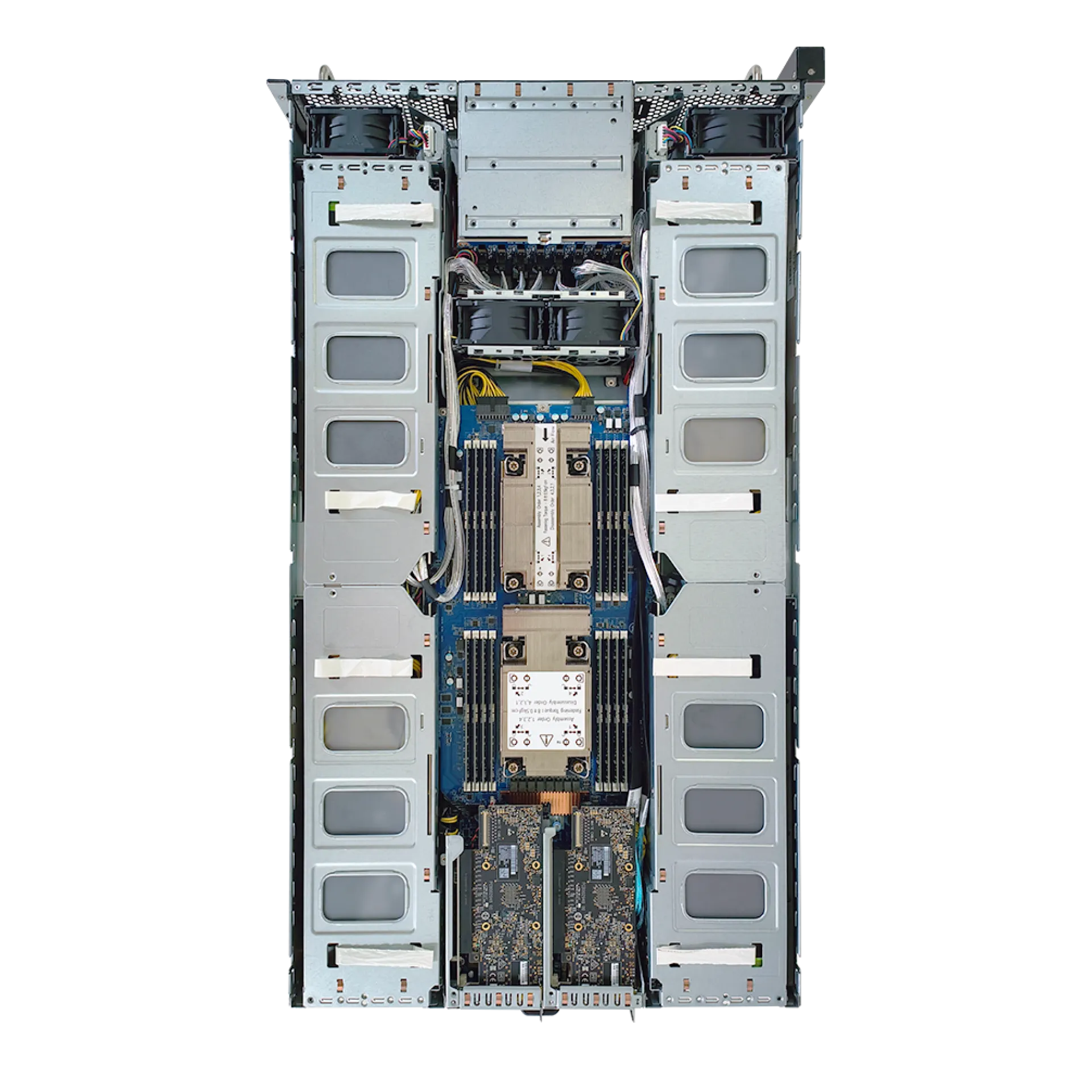 Gigabyte
