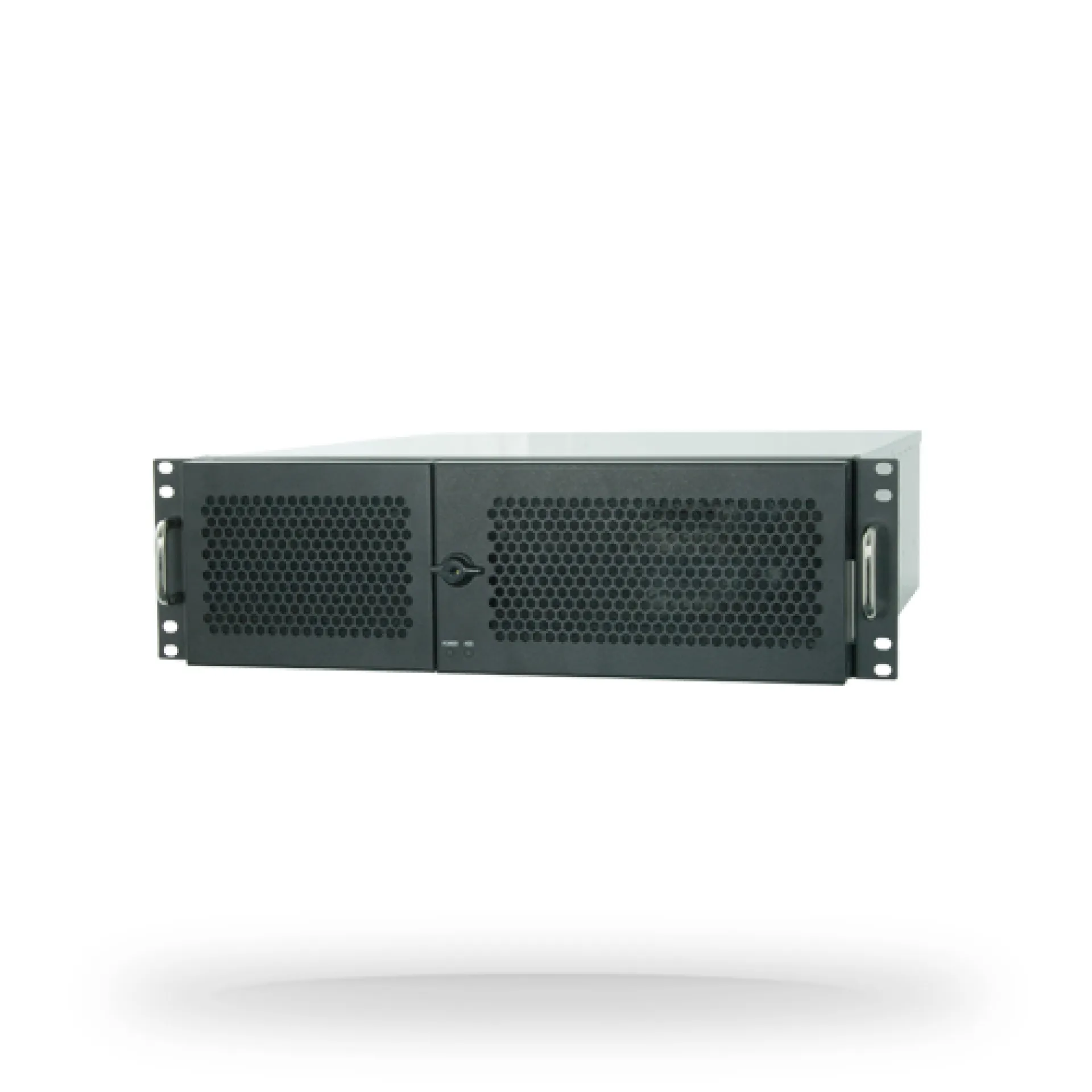 UNC-310A-B-OP