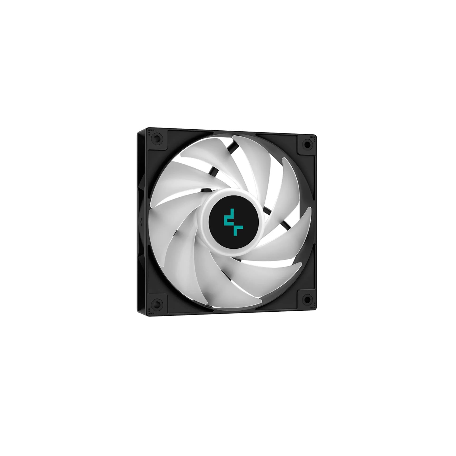 R-AG500-BKANMN-G-1