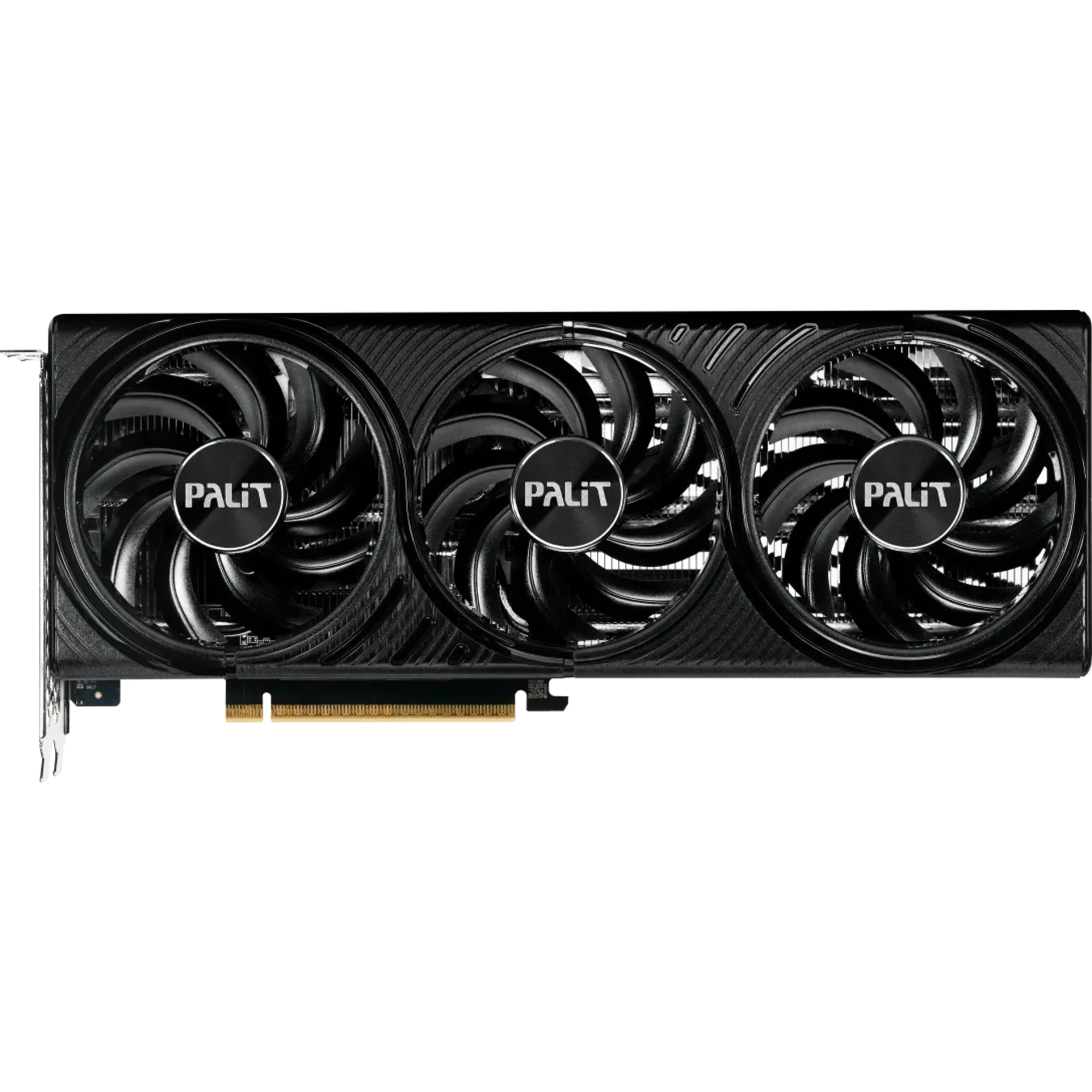 NE7506T019P1-GB2062S