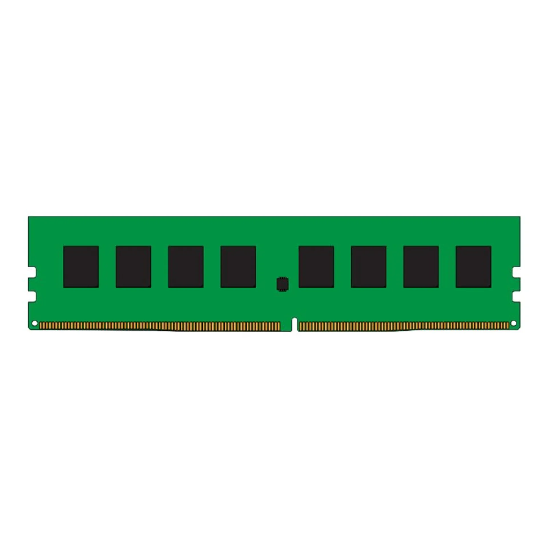 KVR32N22S8/8