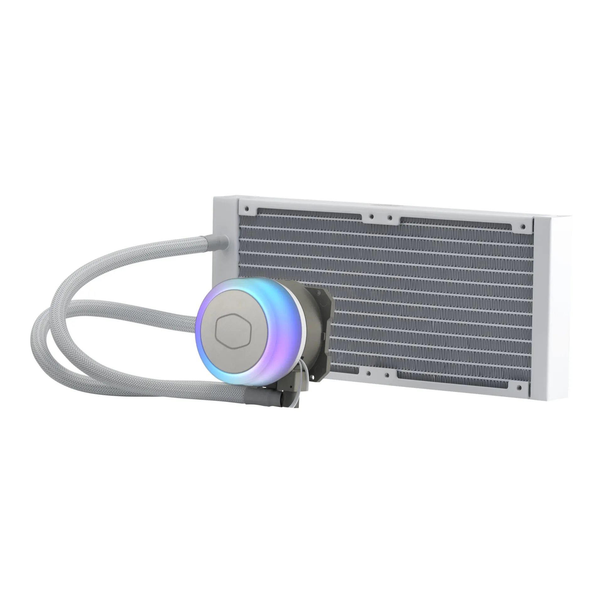 MLX-D24M-A18PW-R1