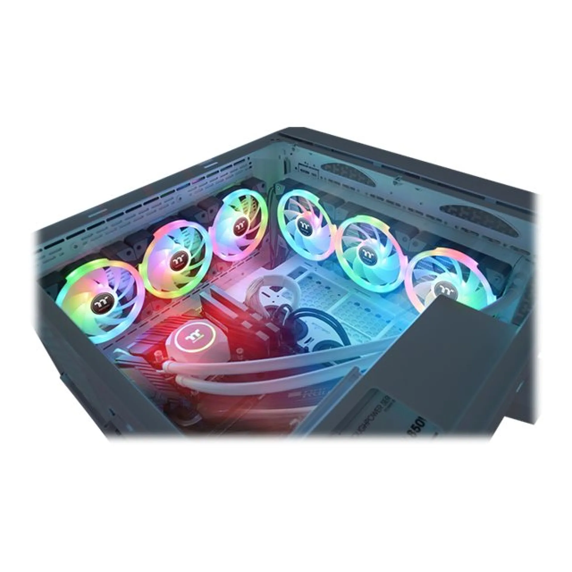 CL-F144-PL14SW-A