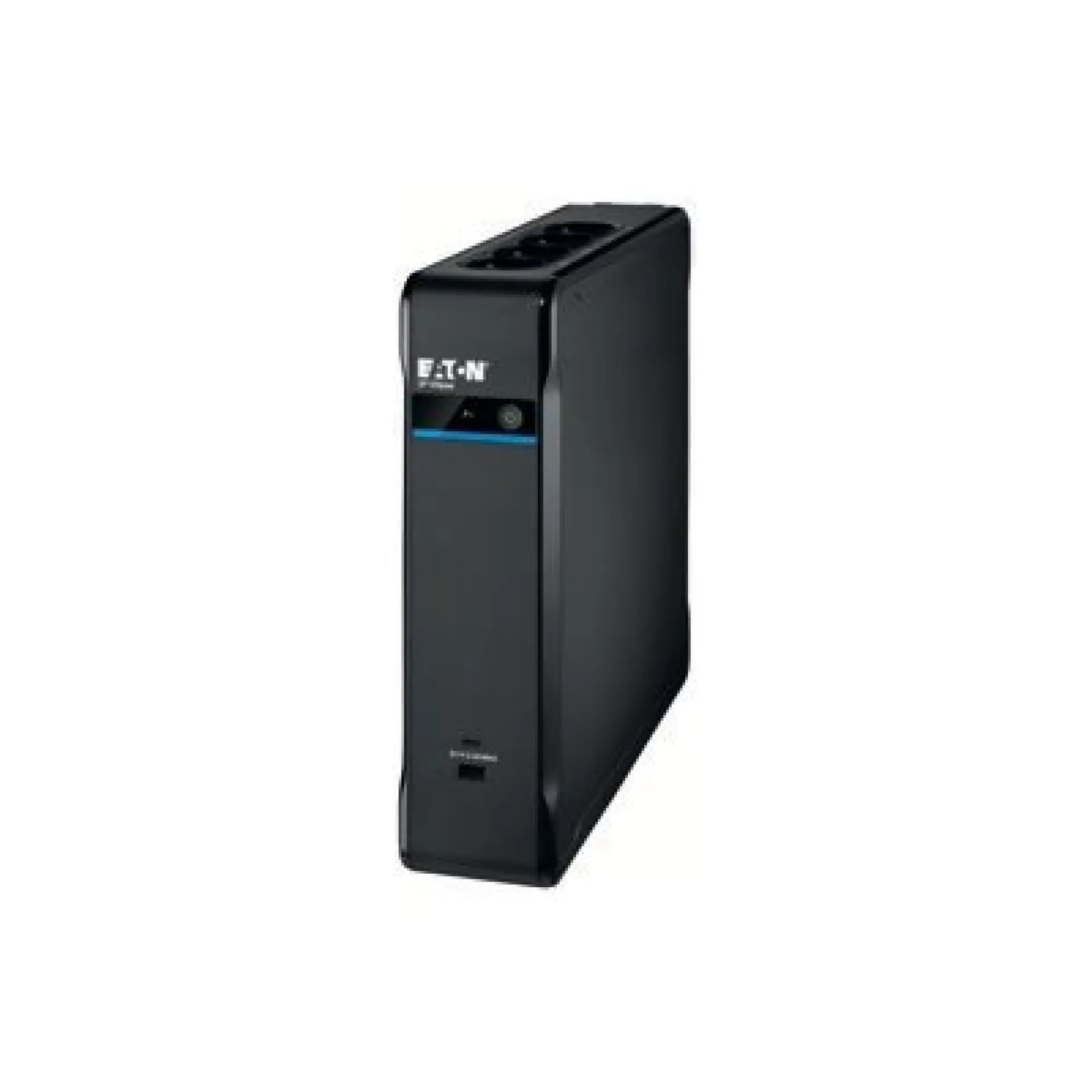 3P700UI