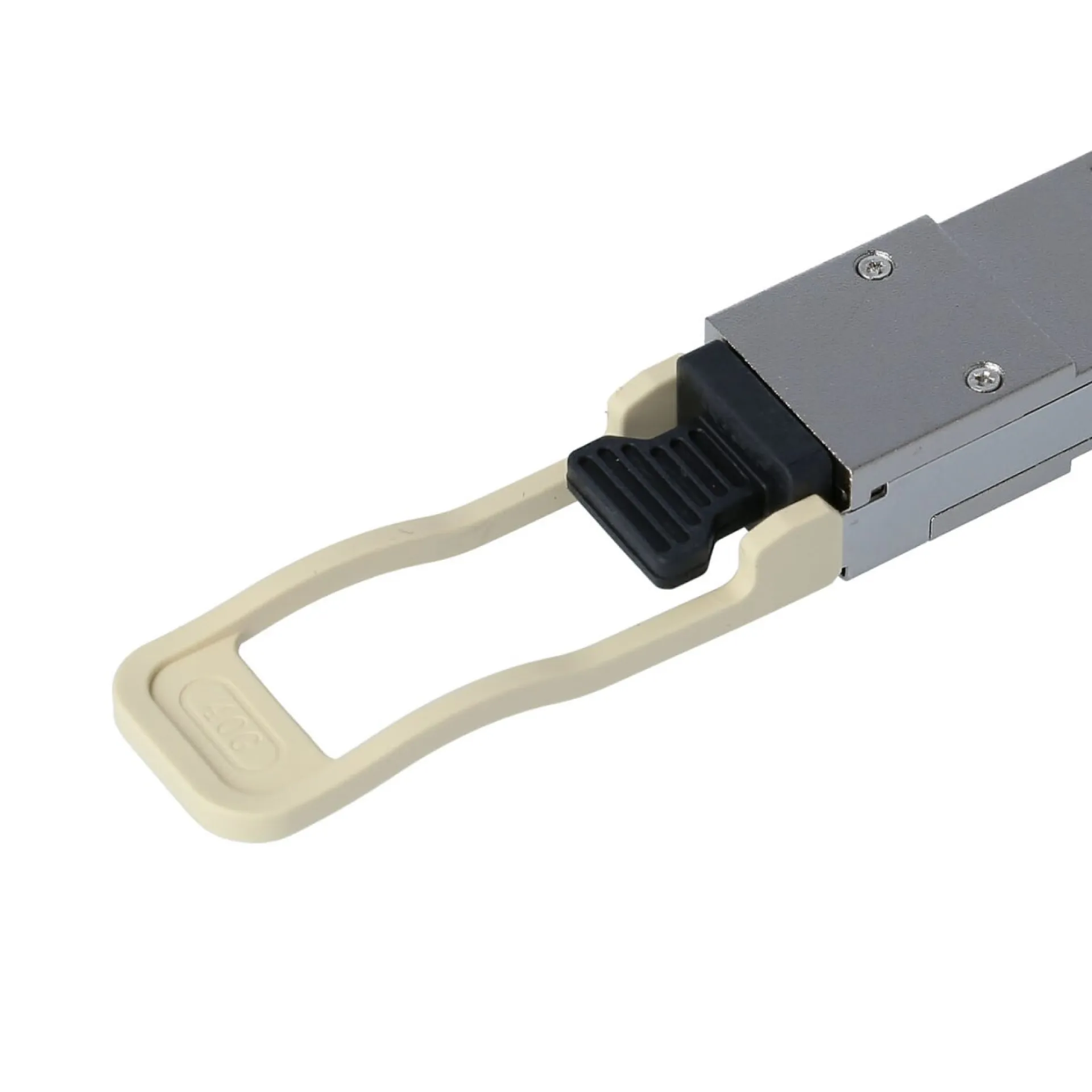 40G-QSFP-SR4-INT-EN-BO