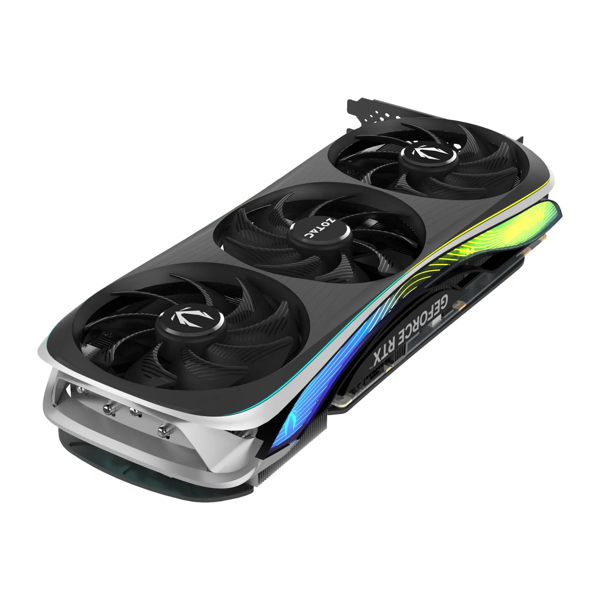 ZT-D40710B-10P