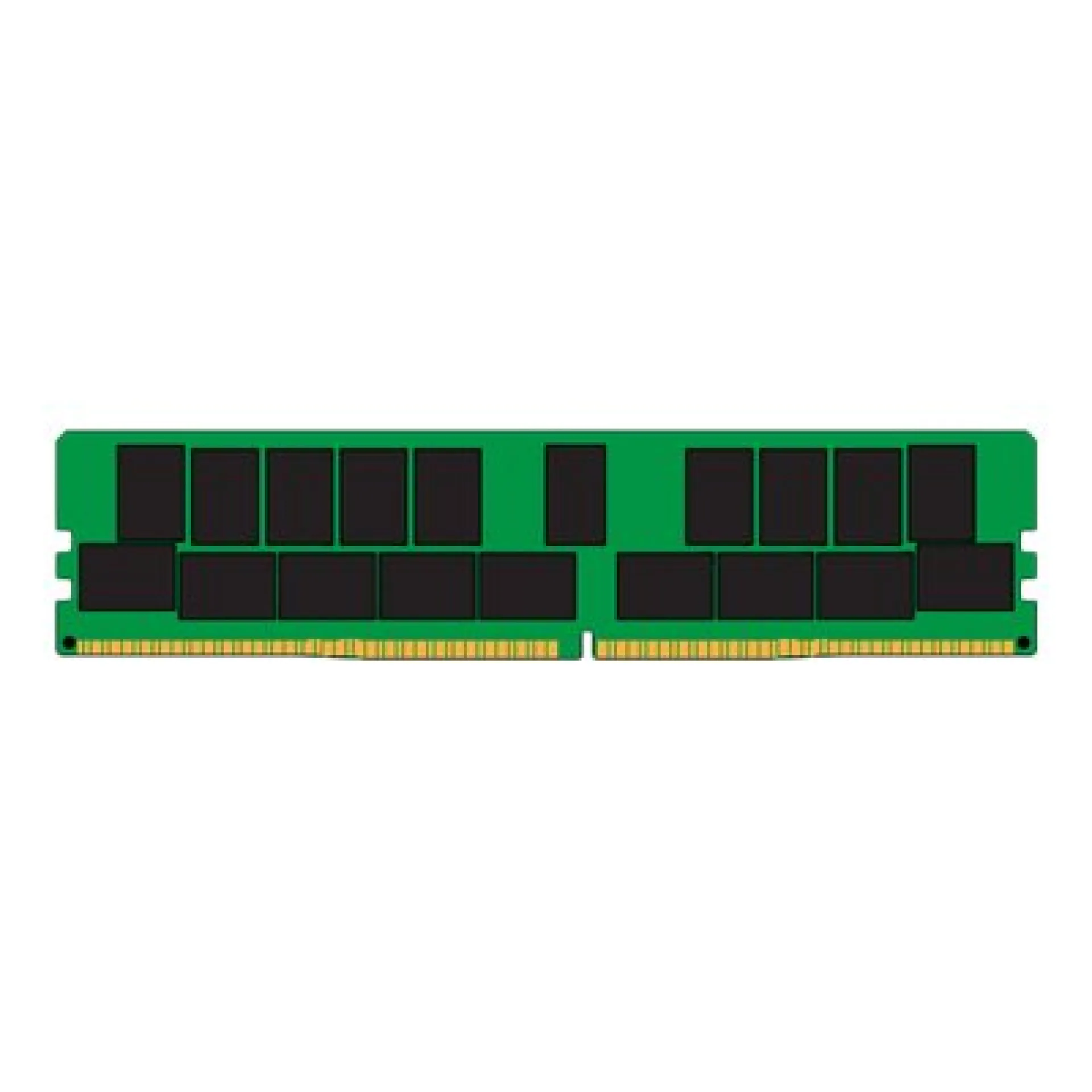 KVR24R17D4/32MA