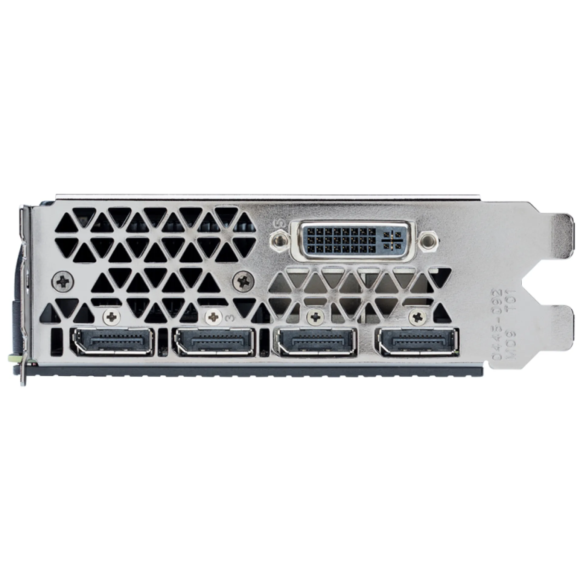 VCQM6000-24GB-PB