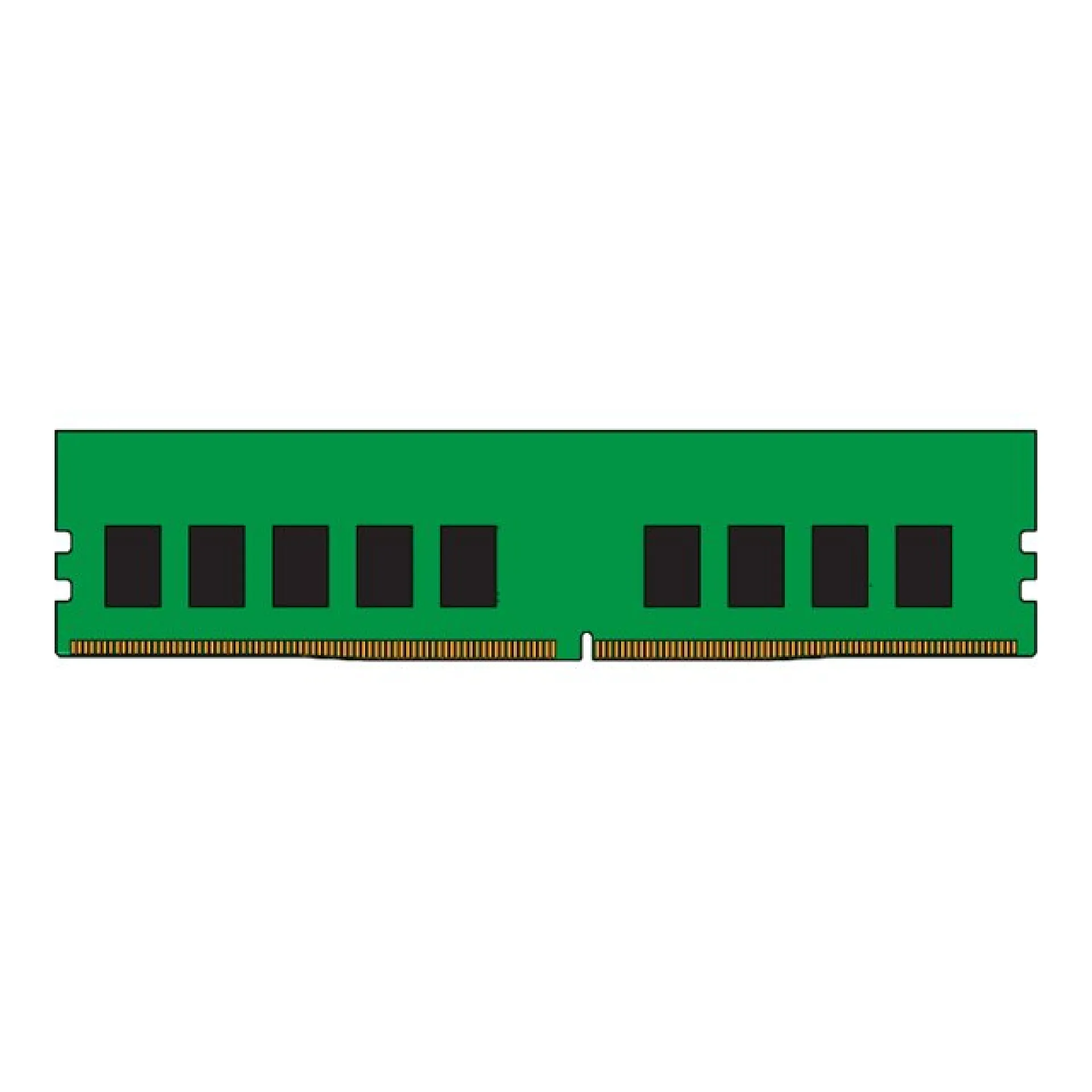 KVR21E15D8/8