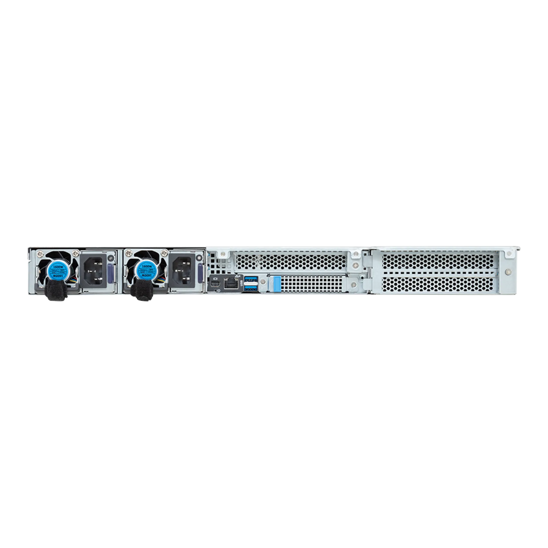 Gigabyte