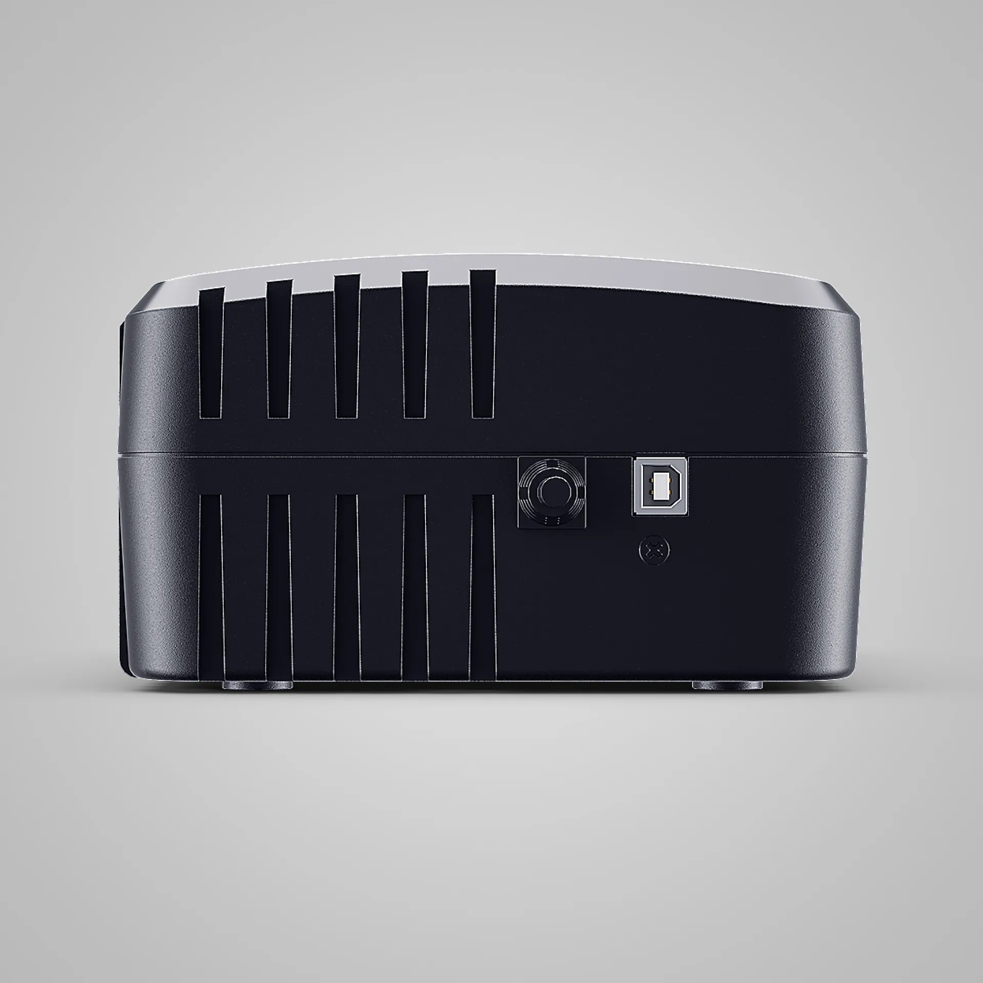 BU650EULCD