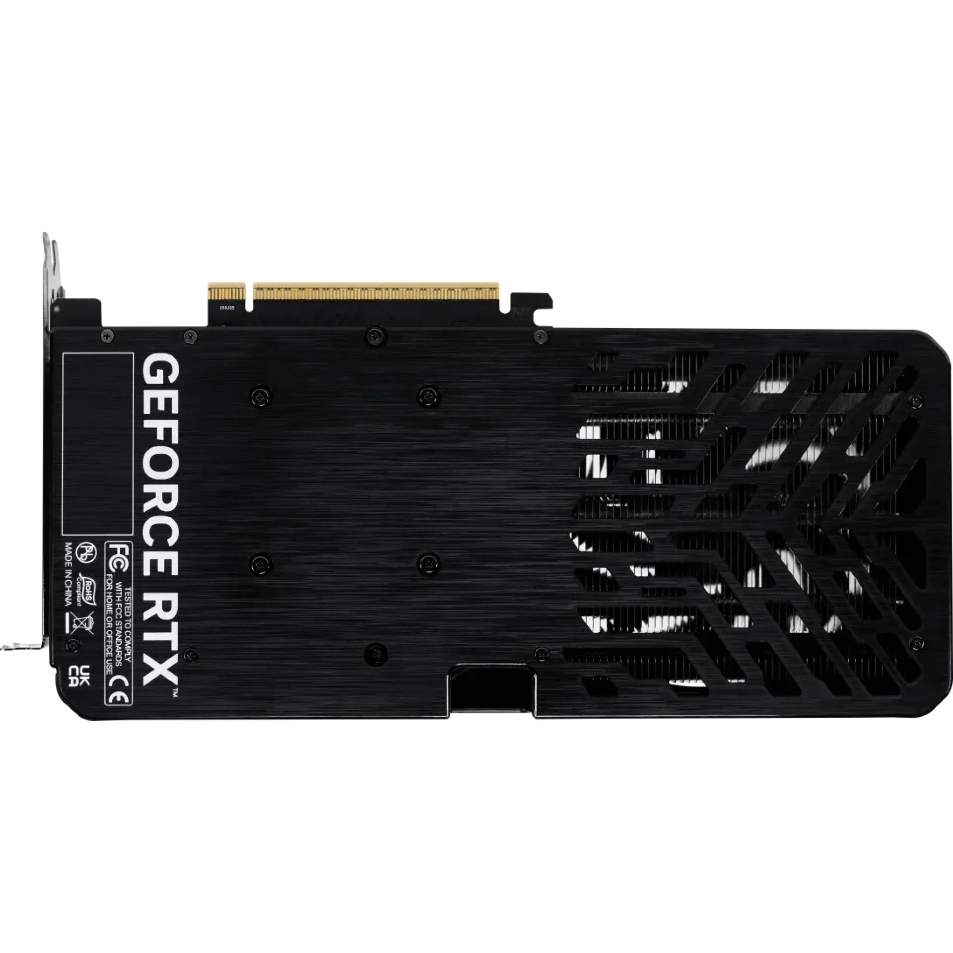NE7506TT19P1-GB2062D