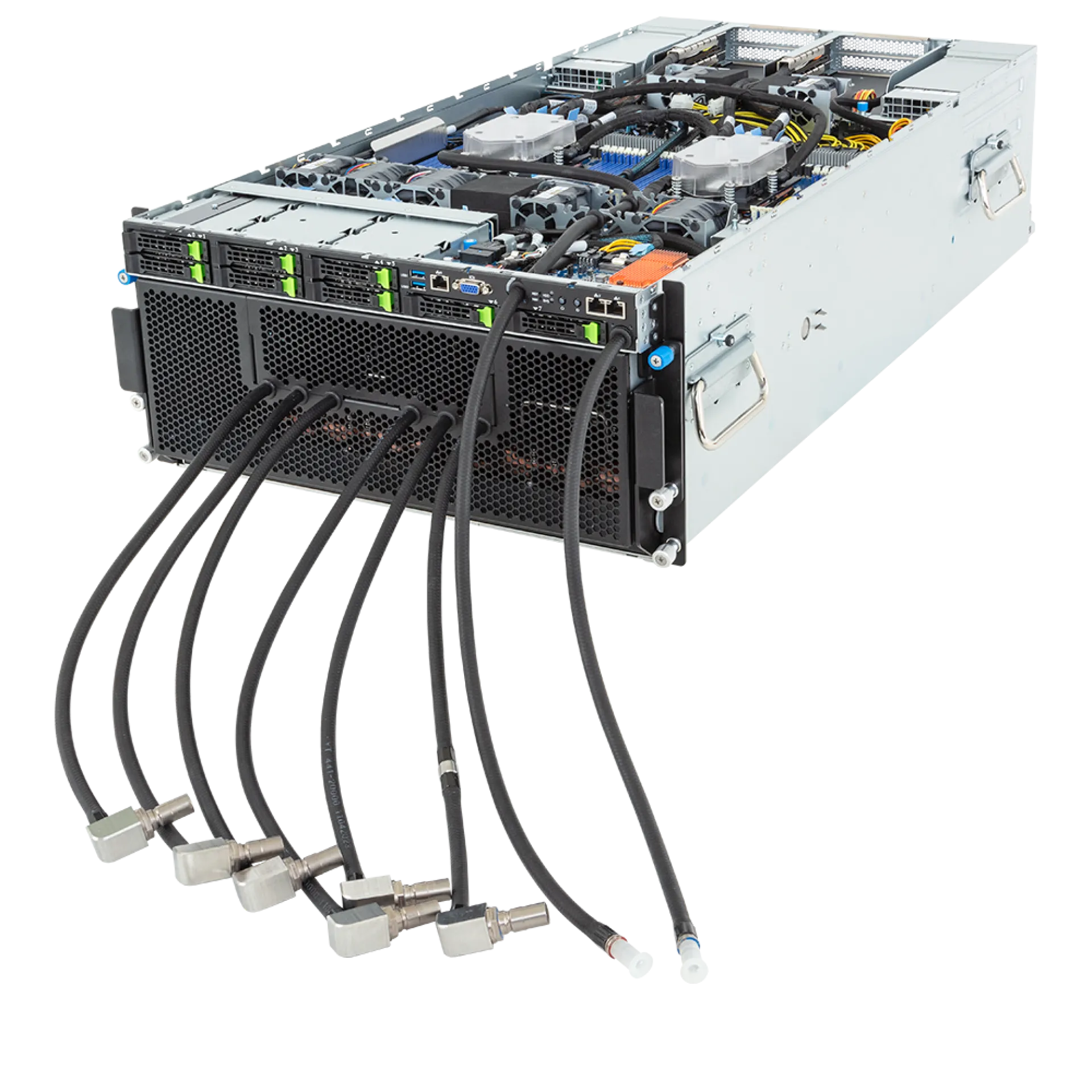 Gigabyte