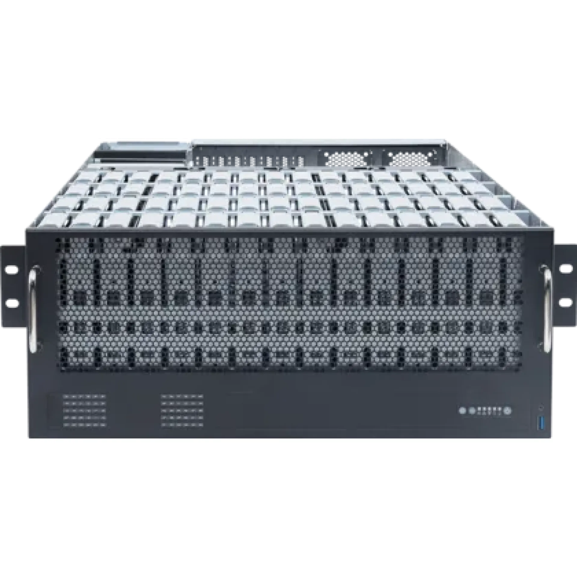 Gigabyte