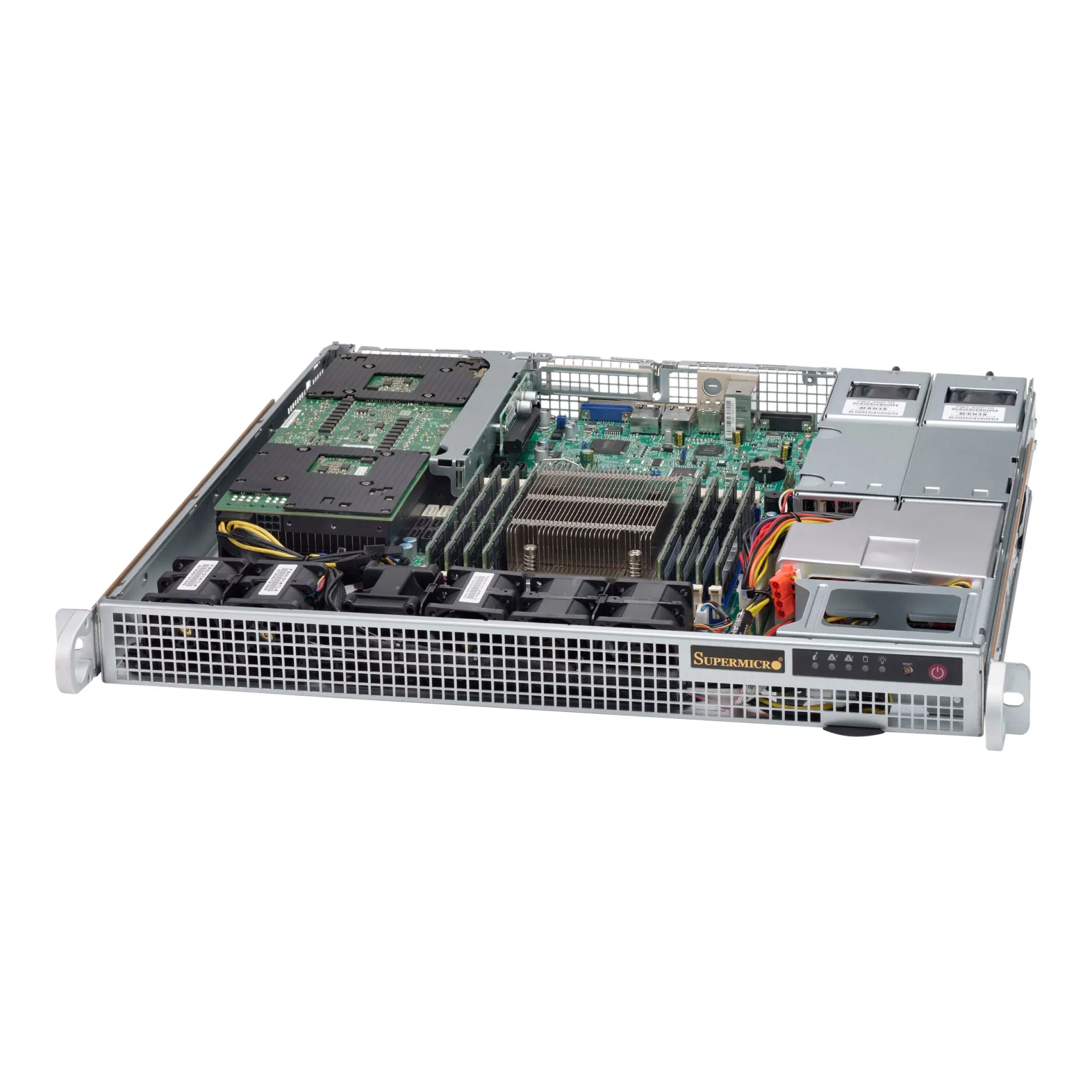 CSE-514-R400W