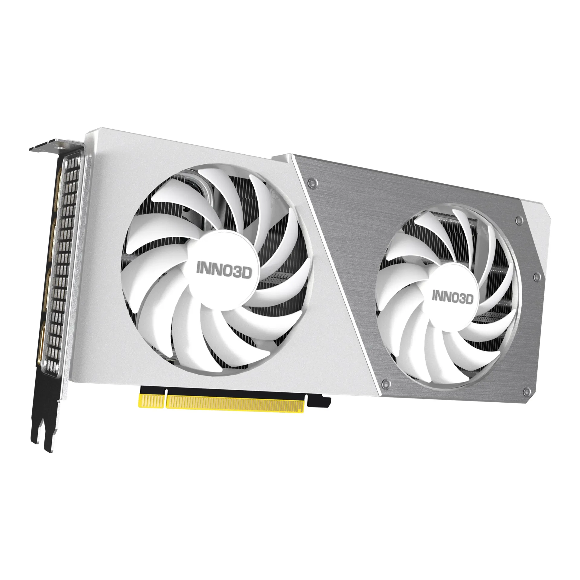 N407S2-126XX-186162W