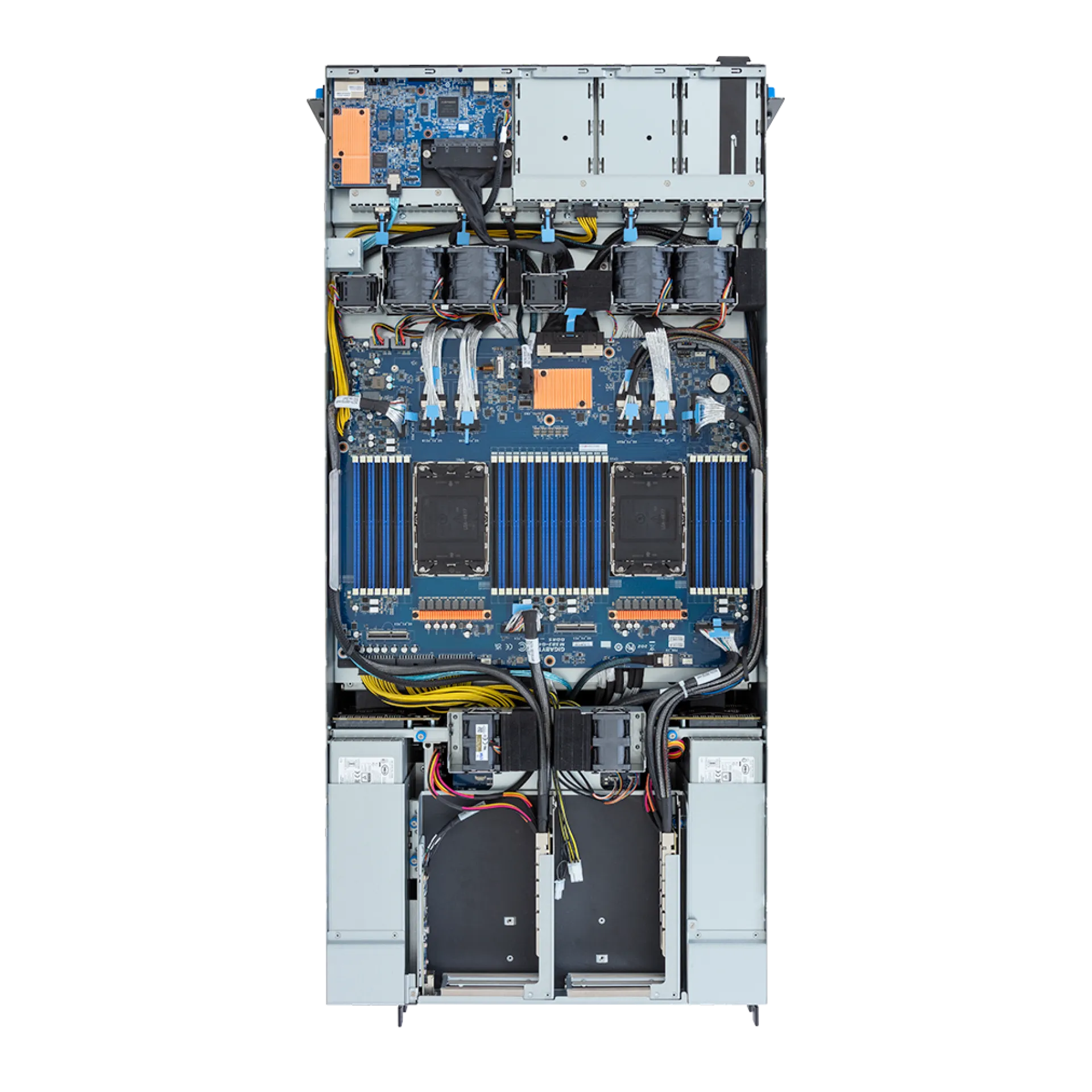 Gigabyte