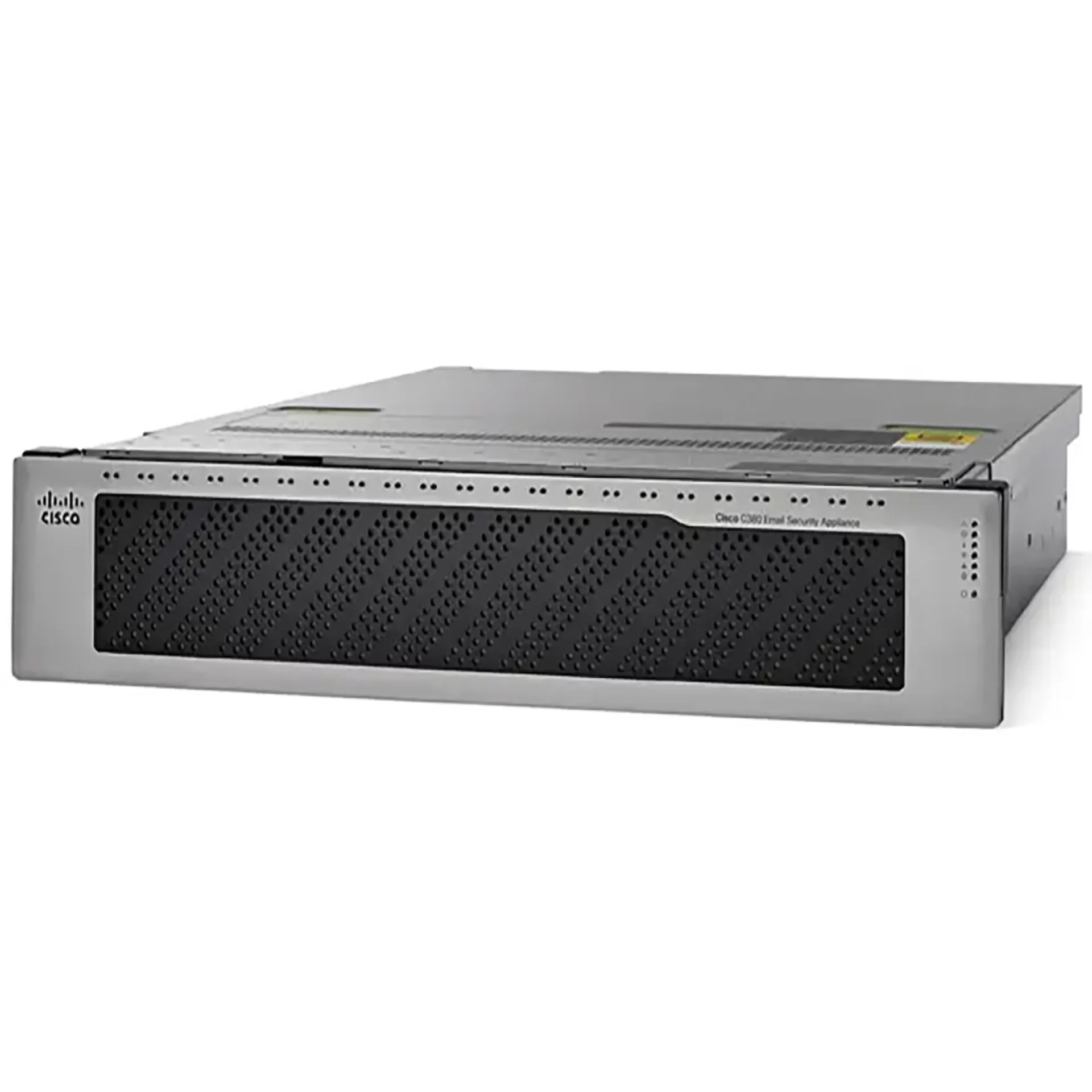 WSA-S190-K9