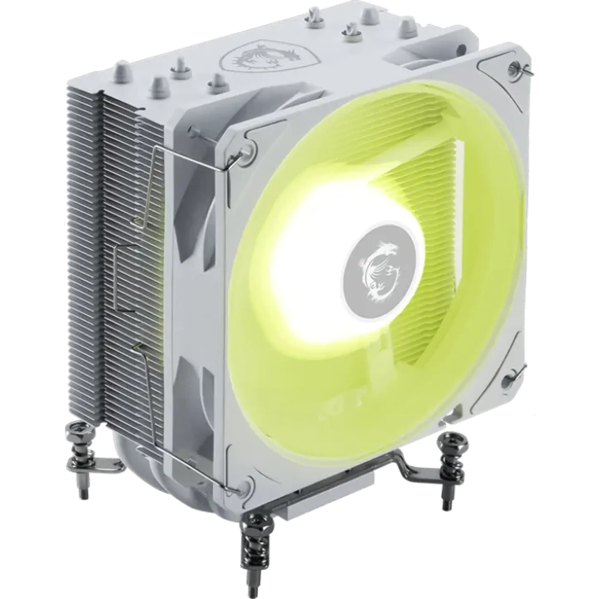 306-7ZWHA21-L80