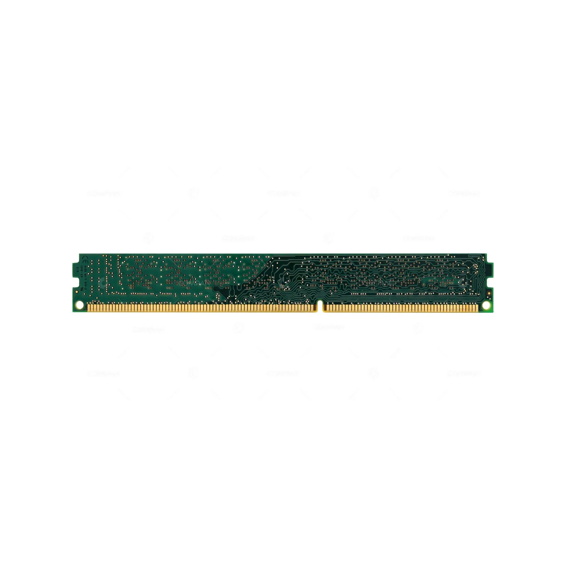 KVR13N9S8/4