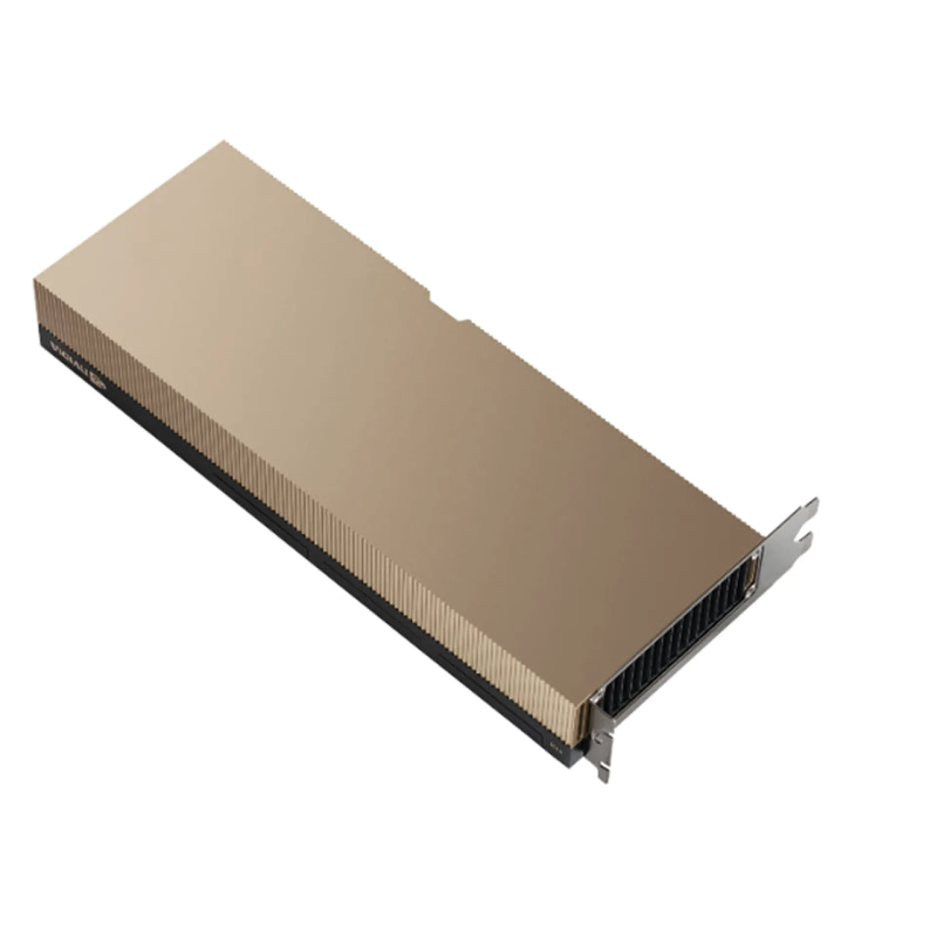 UCSC-GPU-H100-80