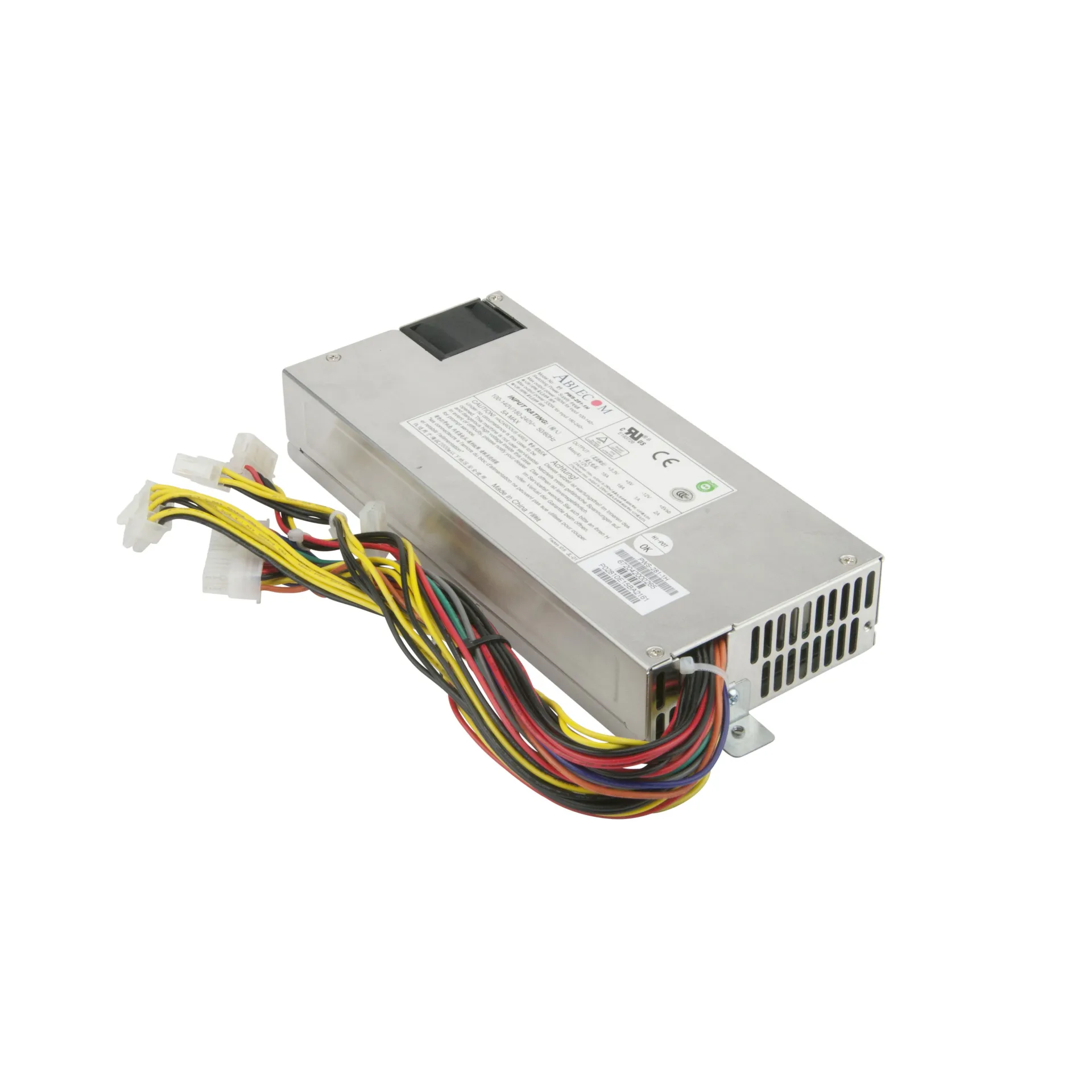 PWS-281-1H