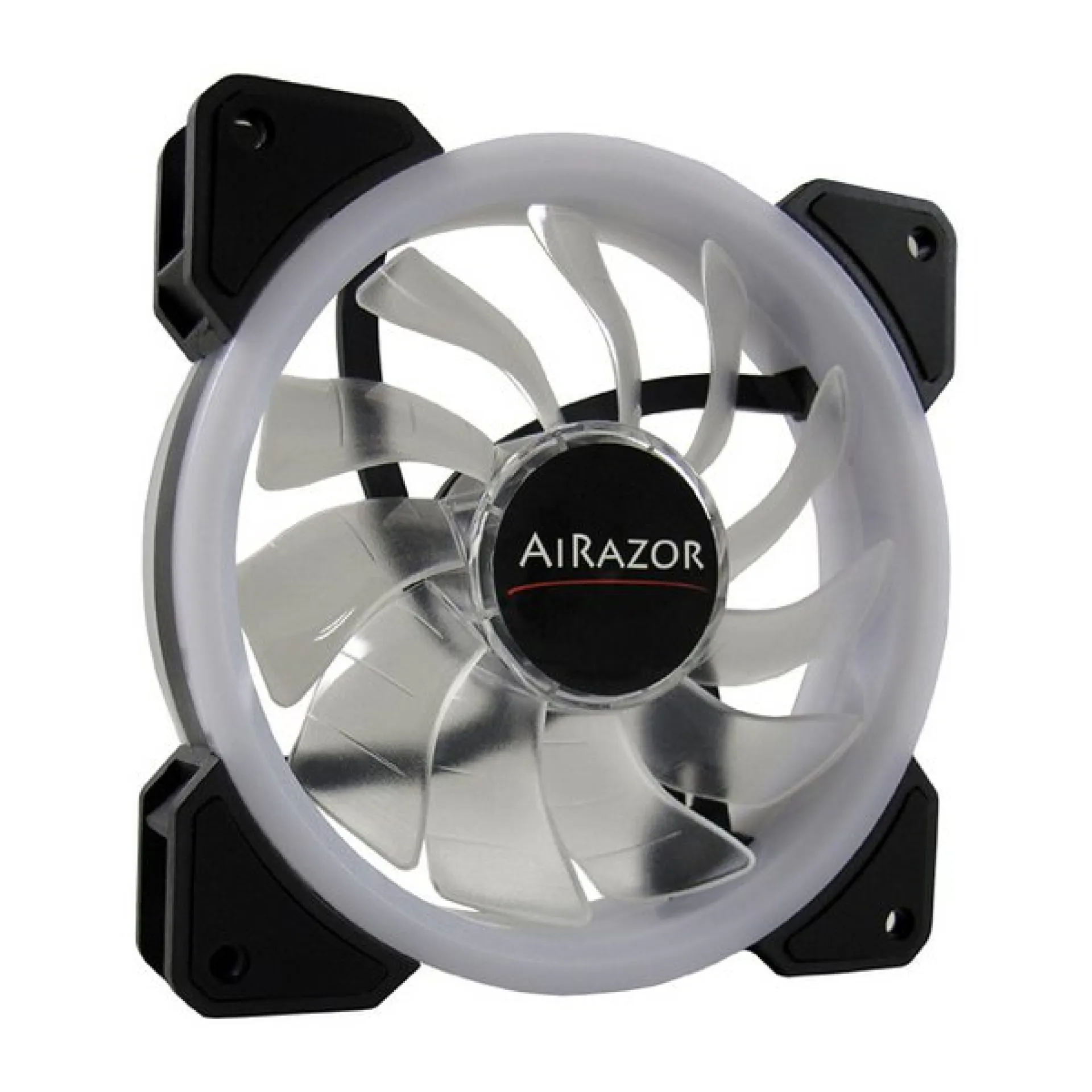LC-CF-PRO-RGB-COMBO